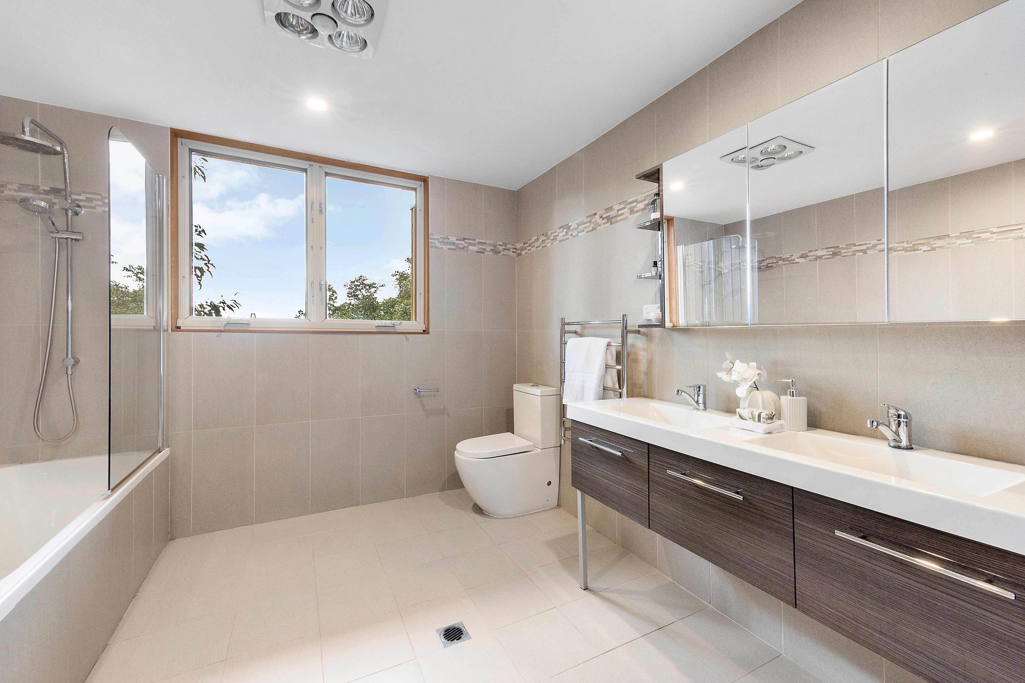 4-bedroom house at 39 Orana Avenue, Hornsby, NSW 2077, Hornsby, New South Wales