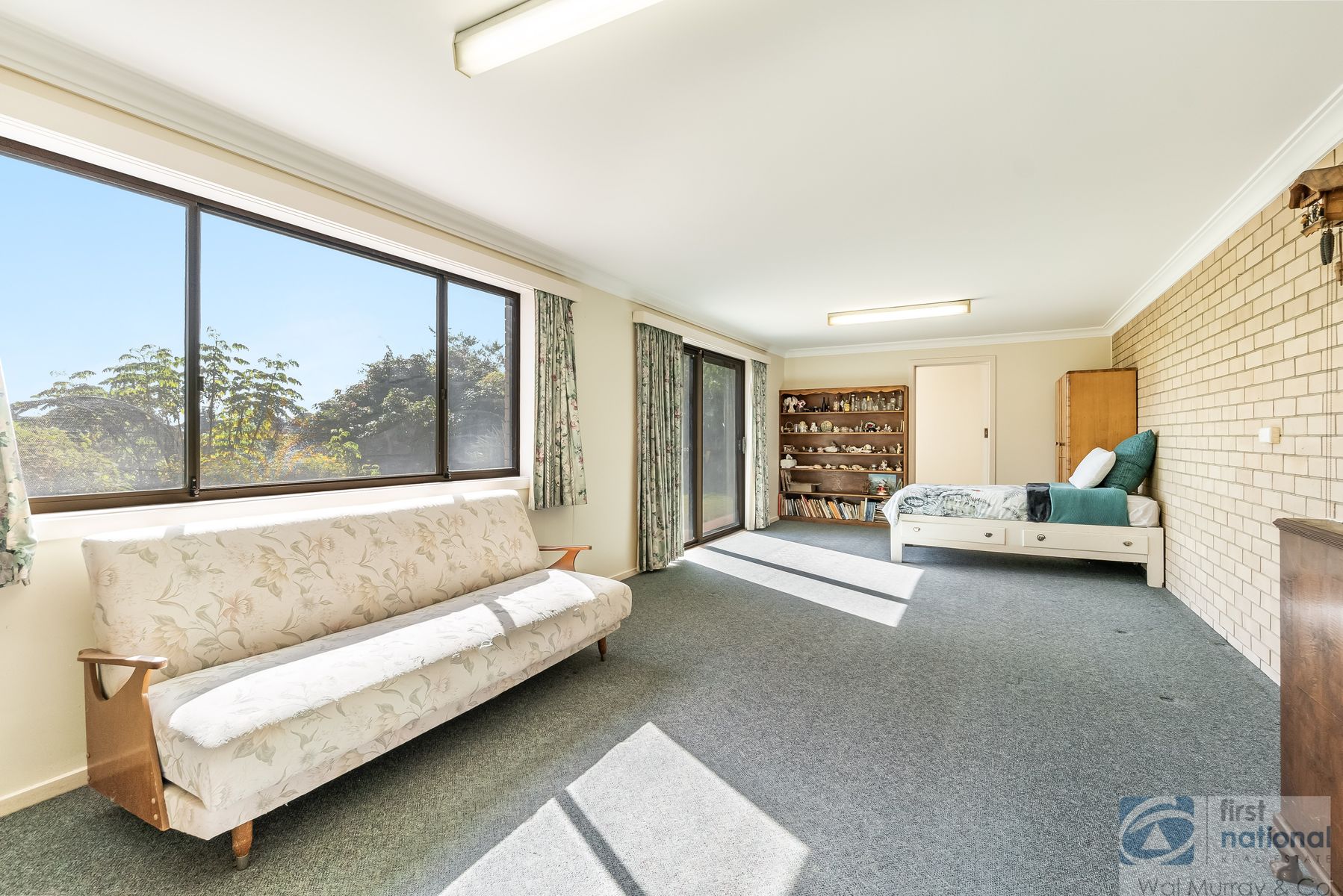 16 GREENHILLS DRIVE, Goonellabah NSW 2480 - Image 10