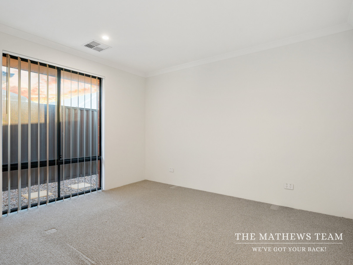 3-bedroom house at 36 Ripplemead Avenue, Haynes, WA 6112, Armadale, Western Australia