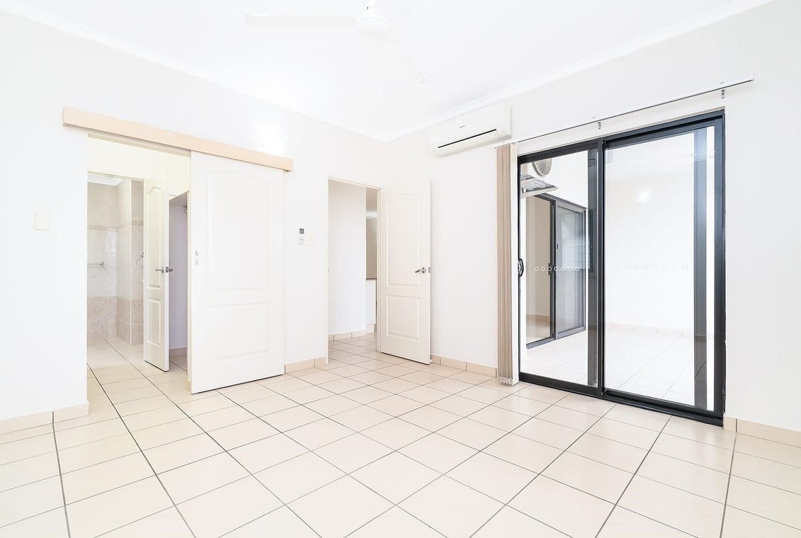 9/3 Mauna Loa Street, Darwin, NT 0800 - Image 6