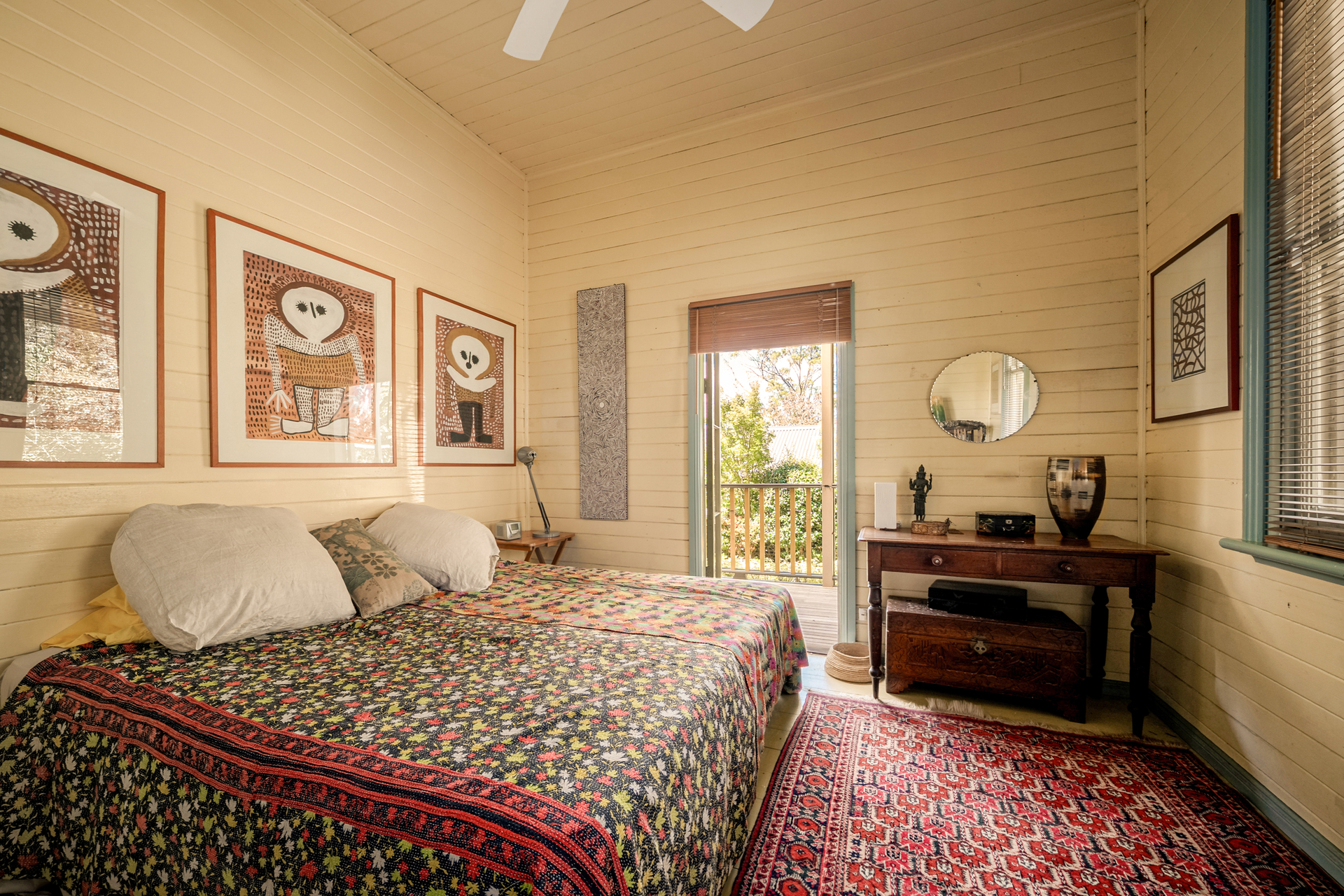4 DUNMORE STREET, Katoomba NSW 2780 - Image 8