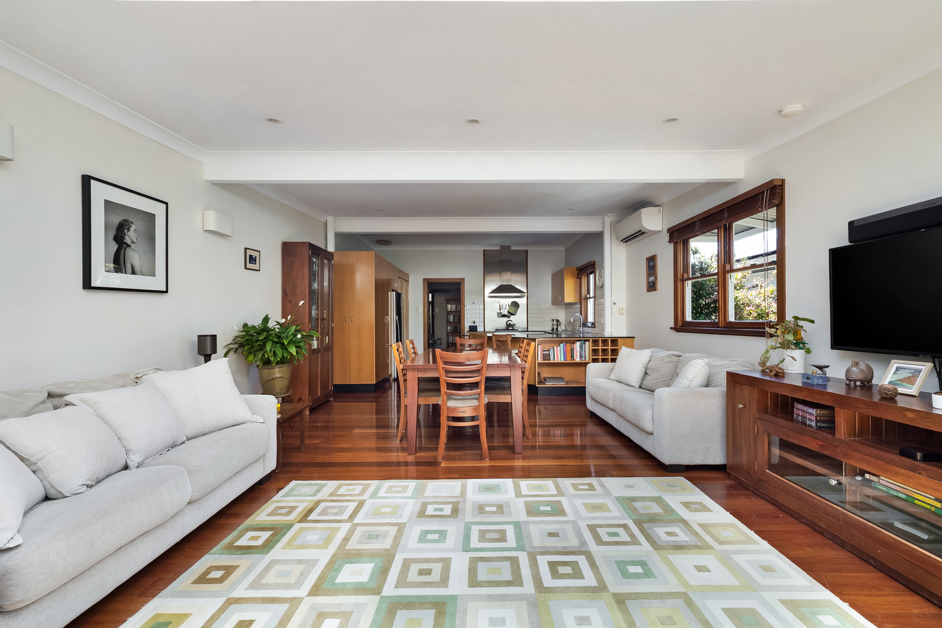 4-bedroom house at 88 Bayview Avenue, Earlwood, NSW 2206, Canterbury-Bankstown, New South Wales