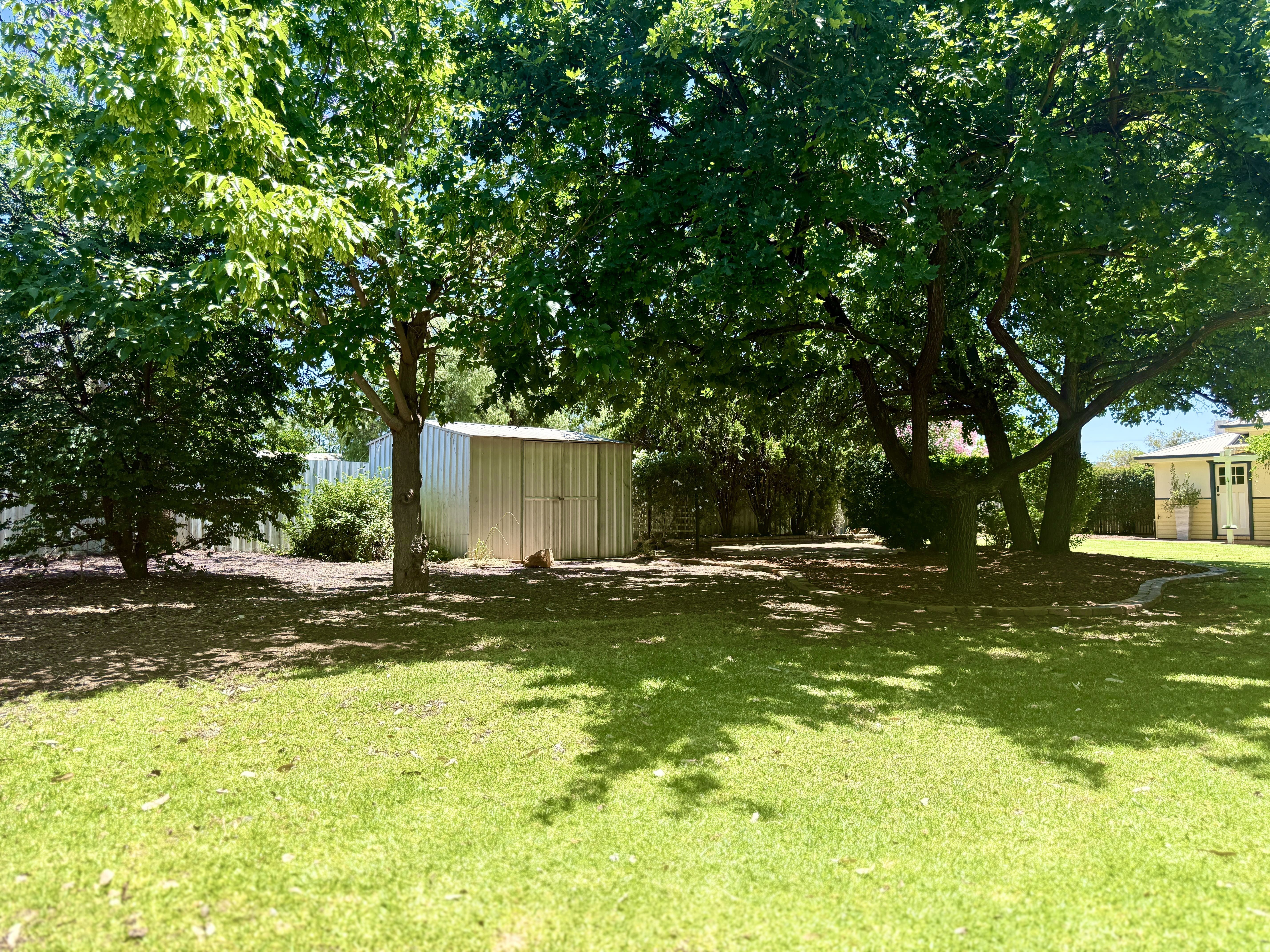 3-bedroom house at 178 BATHURST STREET, Condobolin NSW 2877, Lachlan, New South Wales