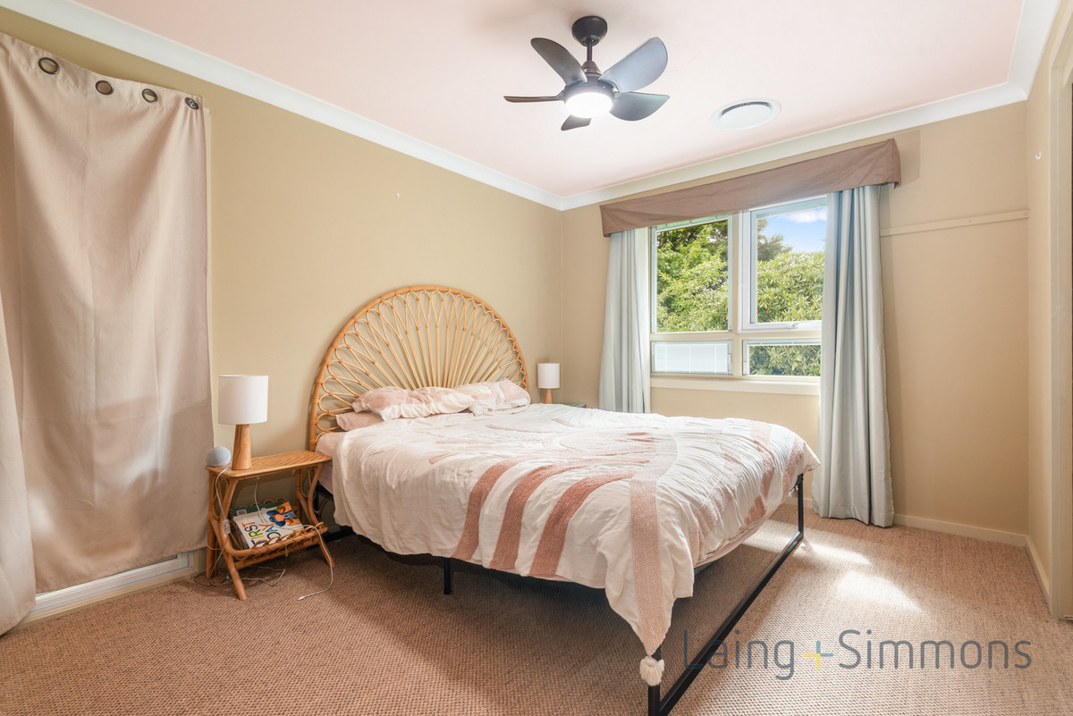 8 Jubilee Avenue, Blackheath, NSW 2785 - Image 5