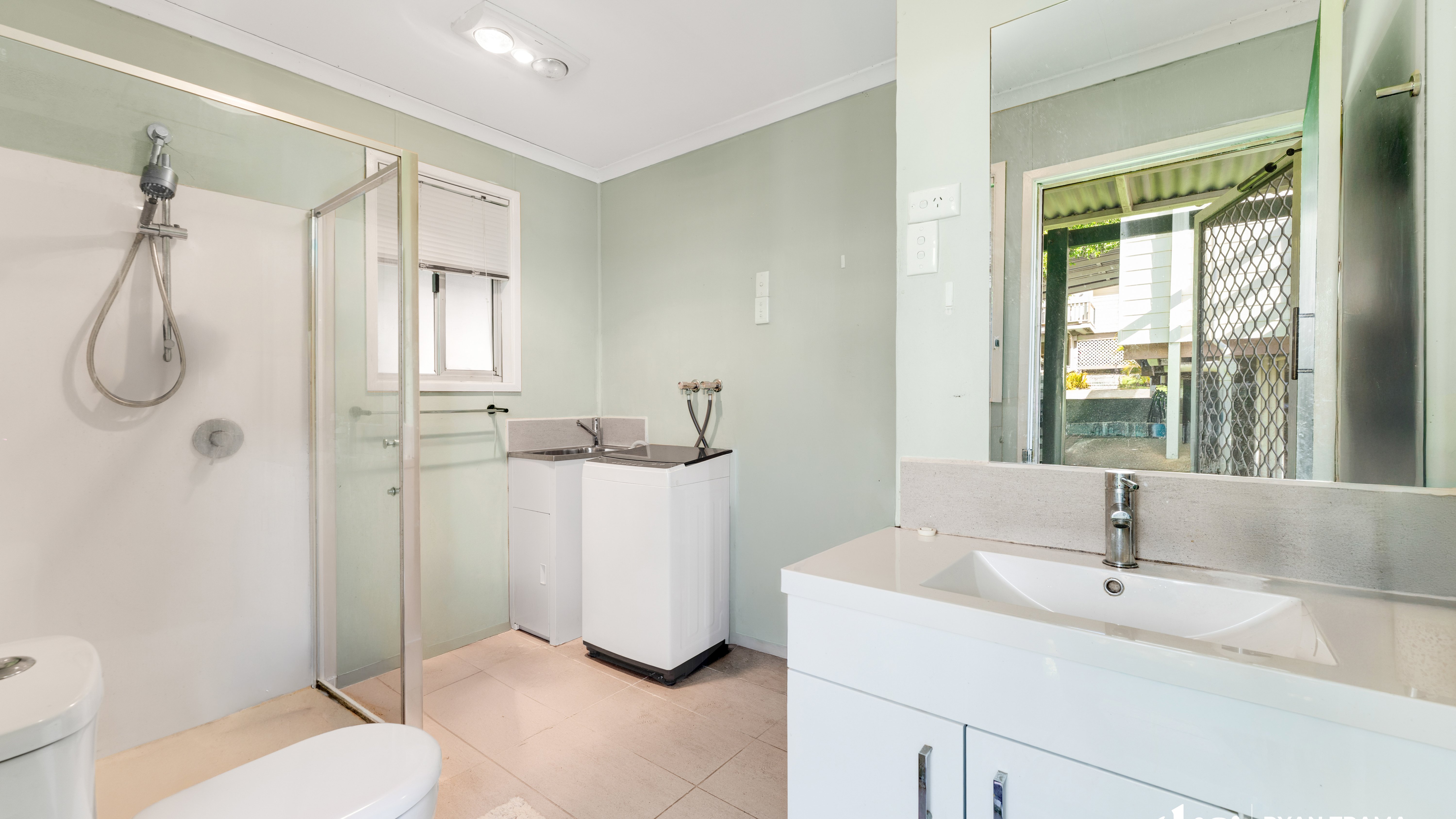 2-bedroom house at 2 Willow Tree Close, Stapylton QLD 4207, Gold Coast, Queensland