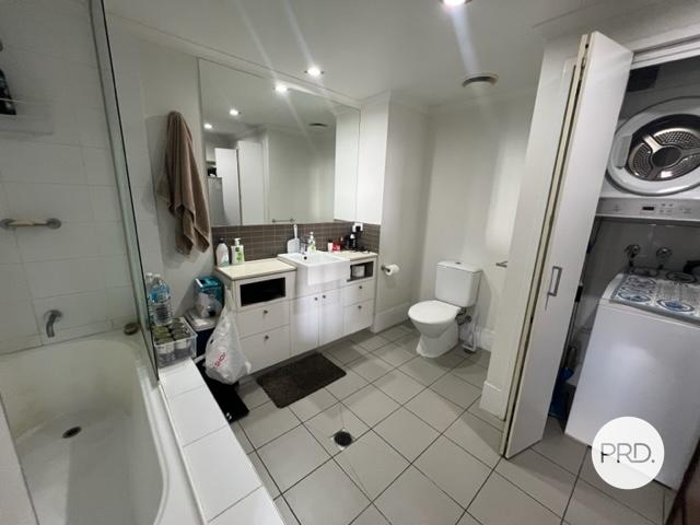 52/19 Roseberry Street, Gladstone Central, Qld, 4680 - Image 9