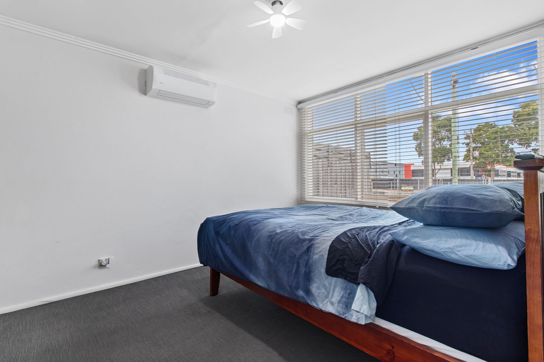 1 1519 FERNTREE GULLY ROAD, KNOXFIELD VIC 3180 - Image 3