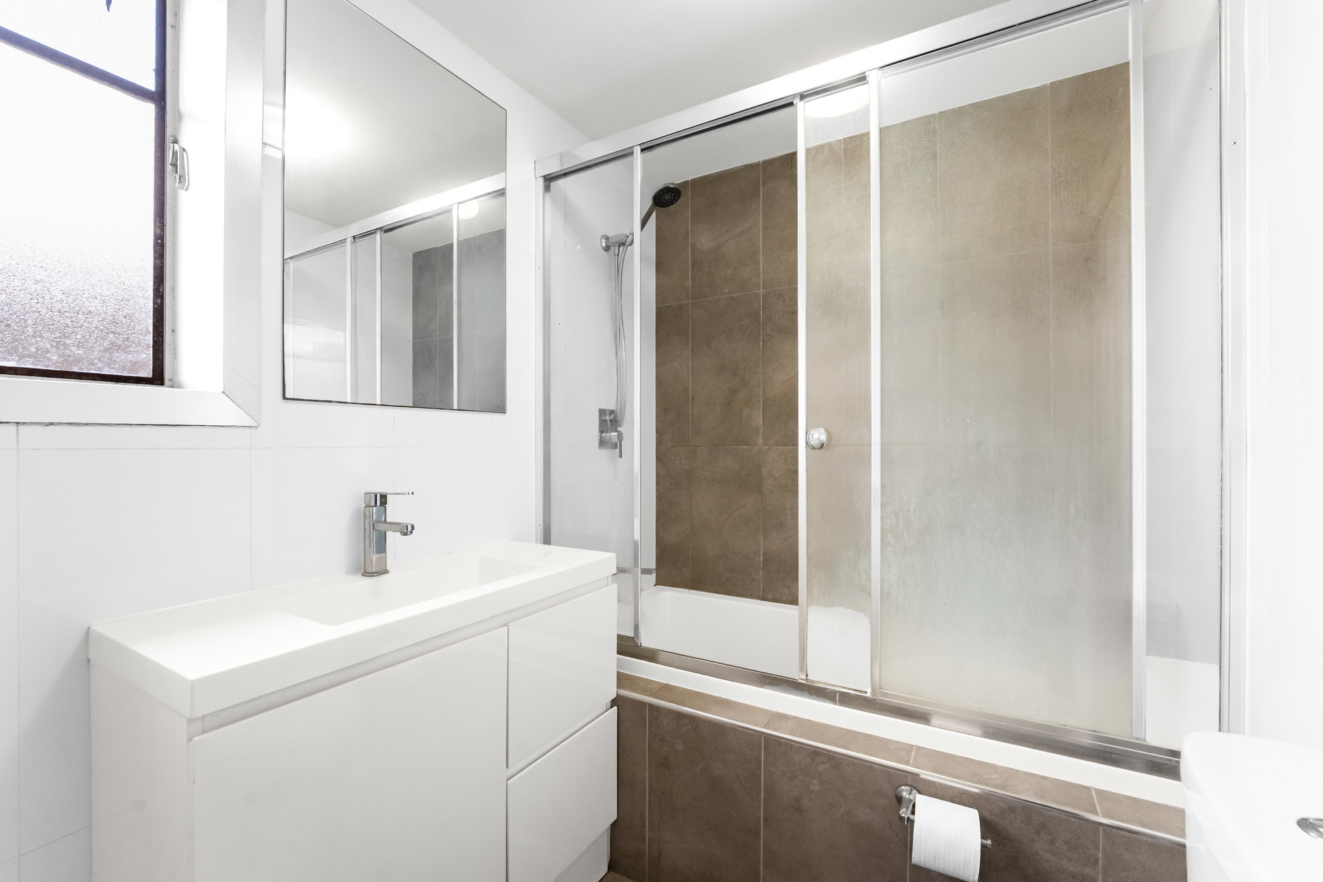 2-bedroom unit at 2 110 LAKEMBA STREET, LAKEMBA NSW 2195, Canterbury-Bankstown, New South Wales
