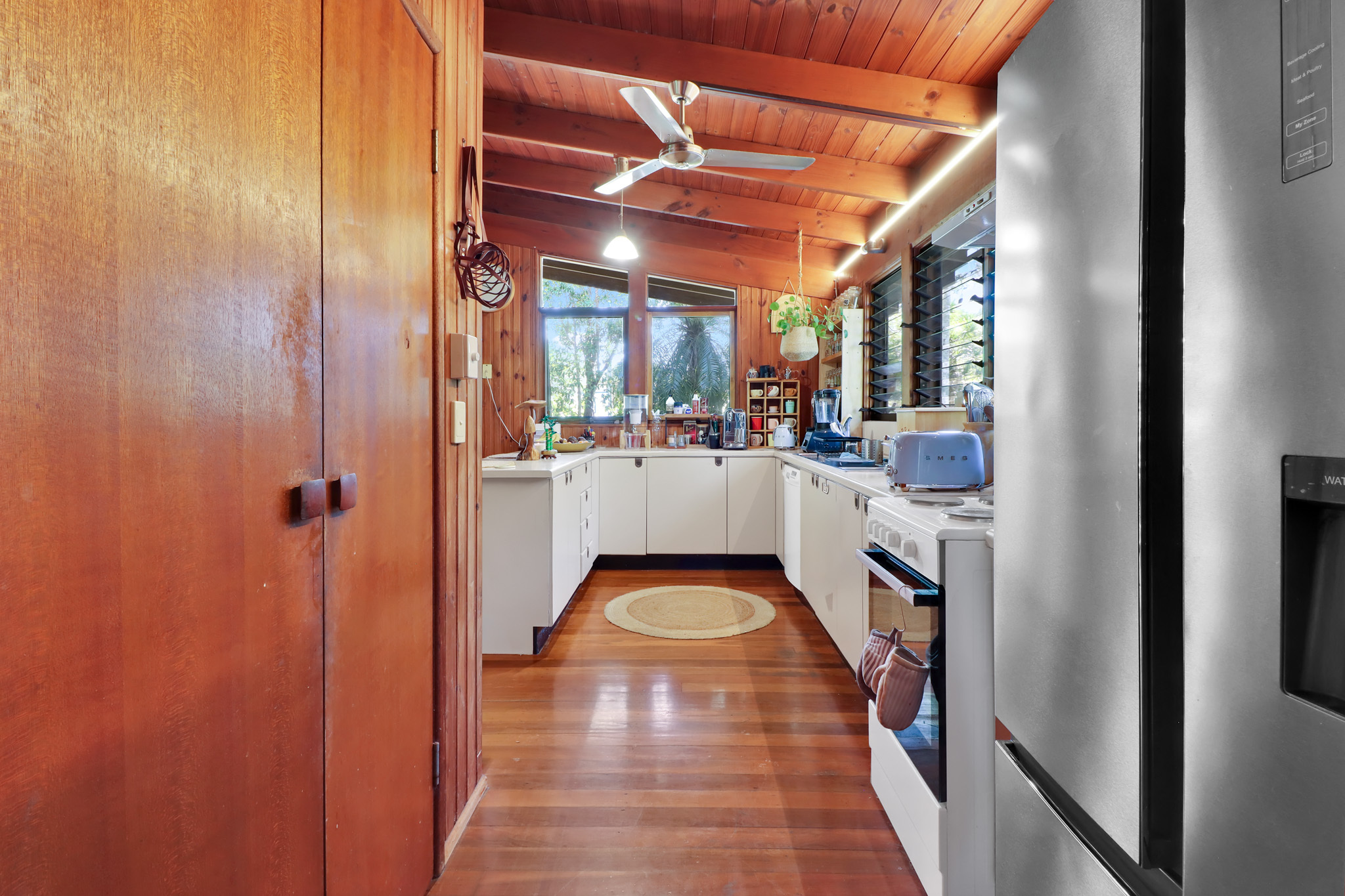 11 SYCAMORE STREET, Mudjimba QLD 4564 - Image 9