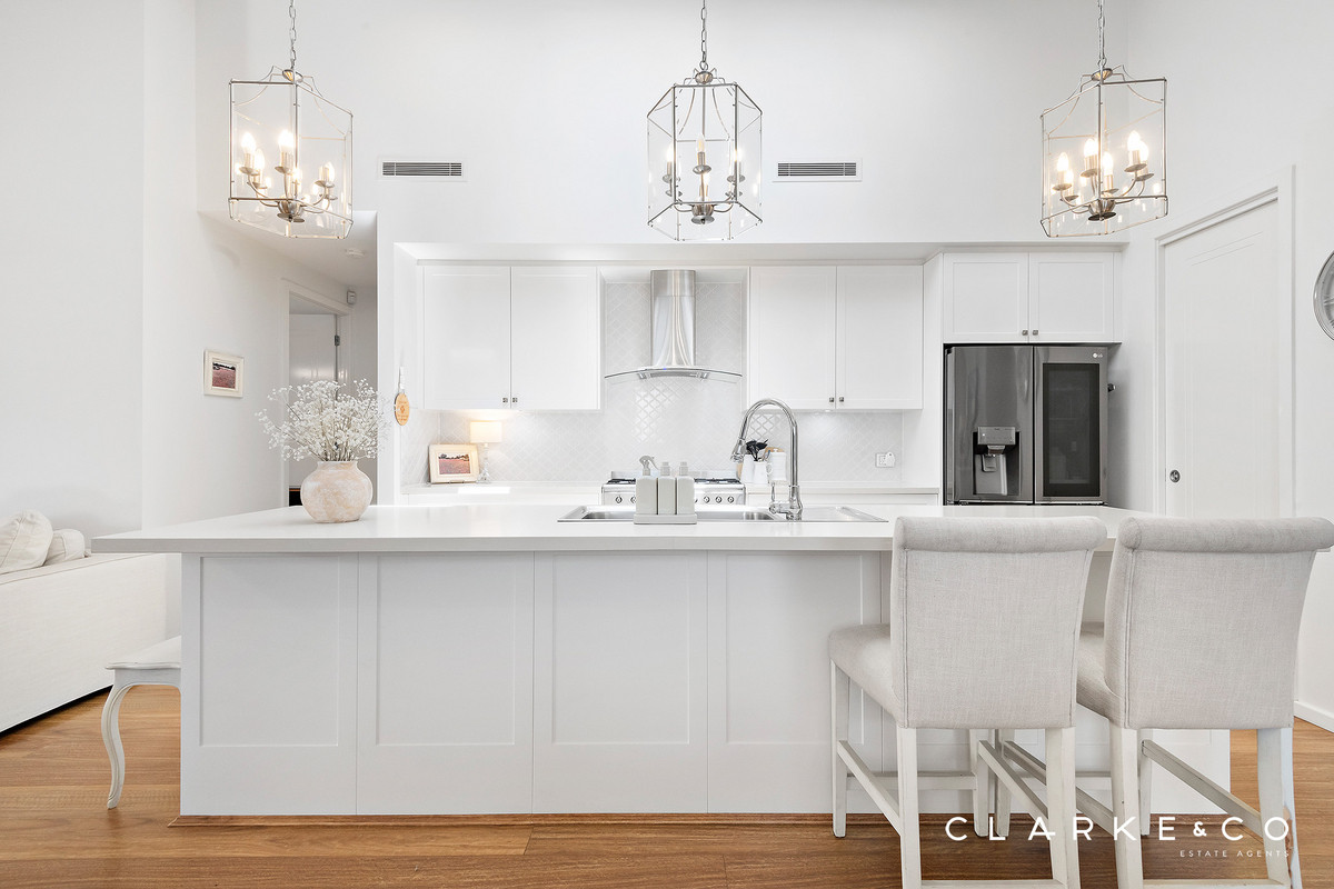 52 STAYARD DRIVE, Bolwarra Heights NSW 2320 - Image 9