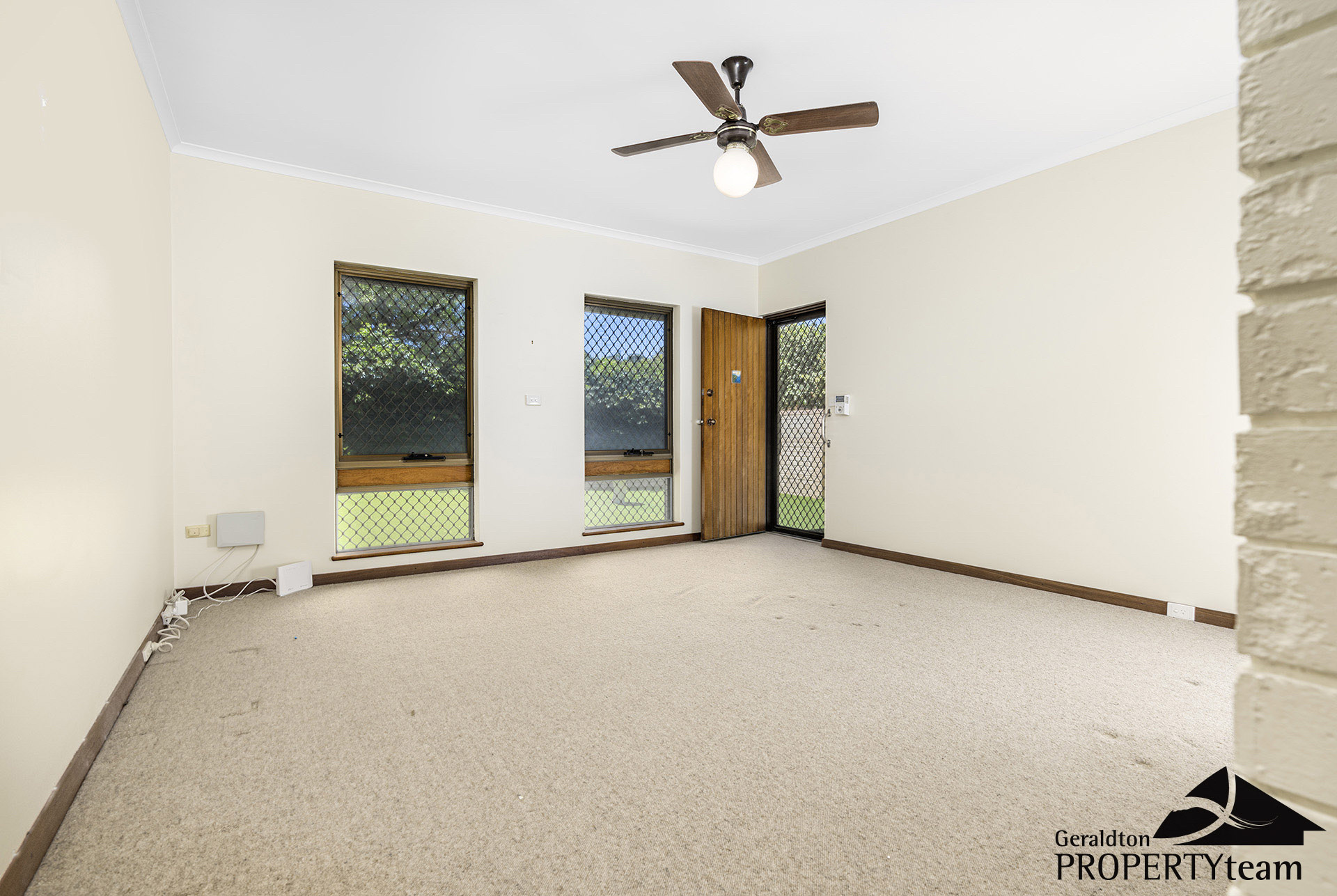 2-bedroom unit at 2 Patio Place, Geraldton, WA 6530, Greater Geraldton, Western Australia