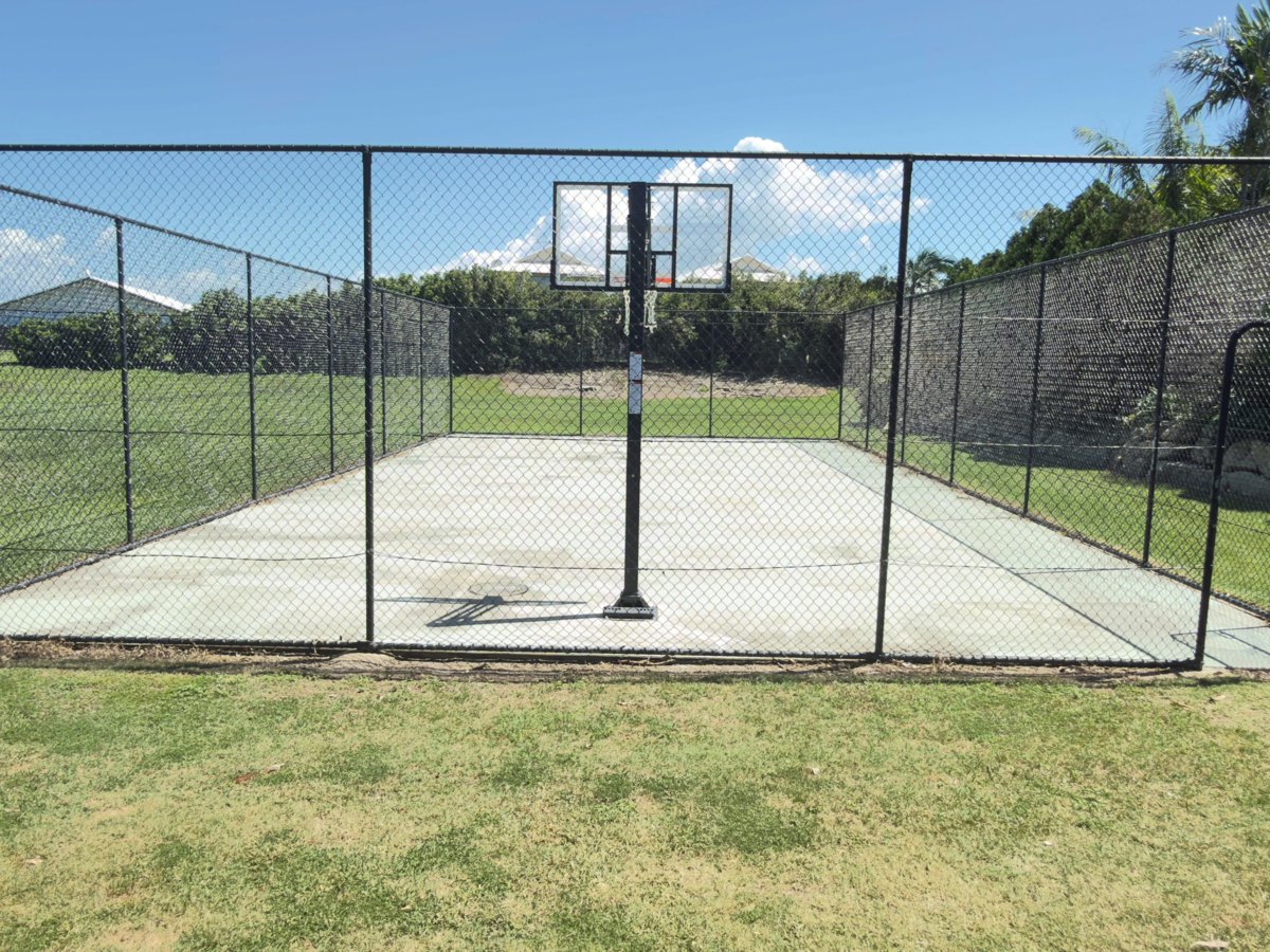 3-bedroom house at 4 Fifth Close, Bowen, Qld, 4805, Whitsunday, Queensland