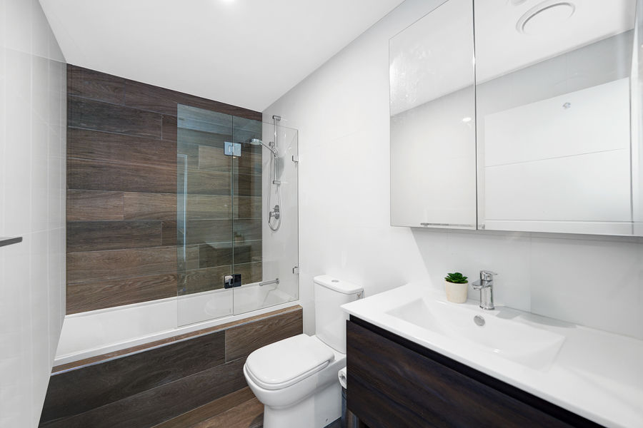 305/95A Grima Street, Schofields, Nsw, 2762 - Image 6