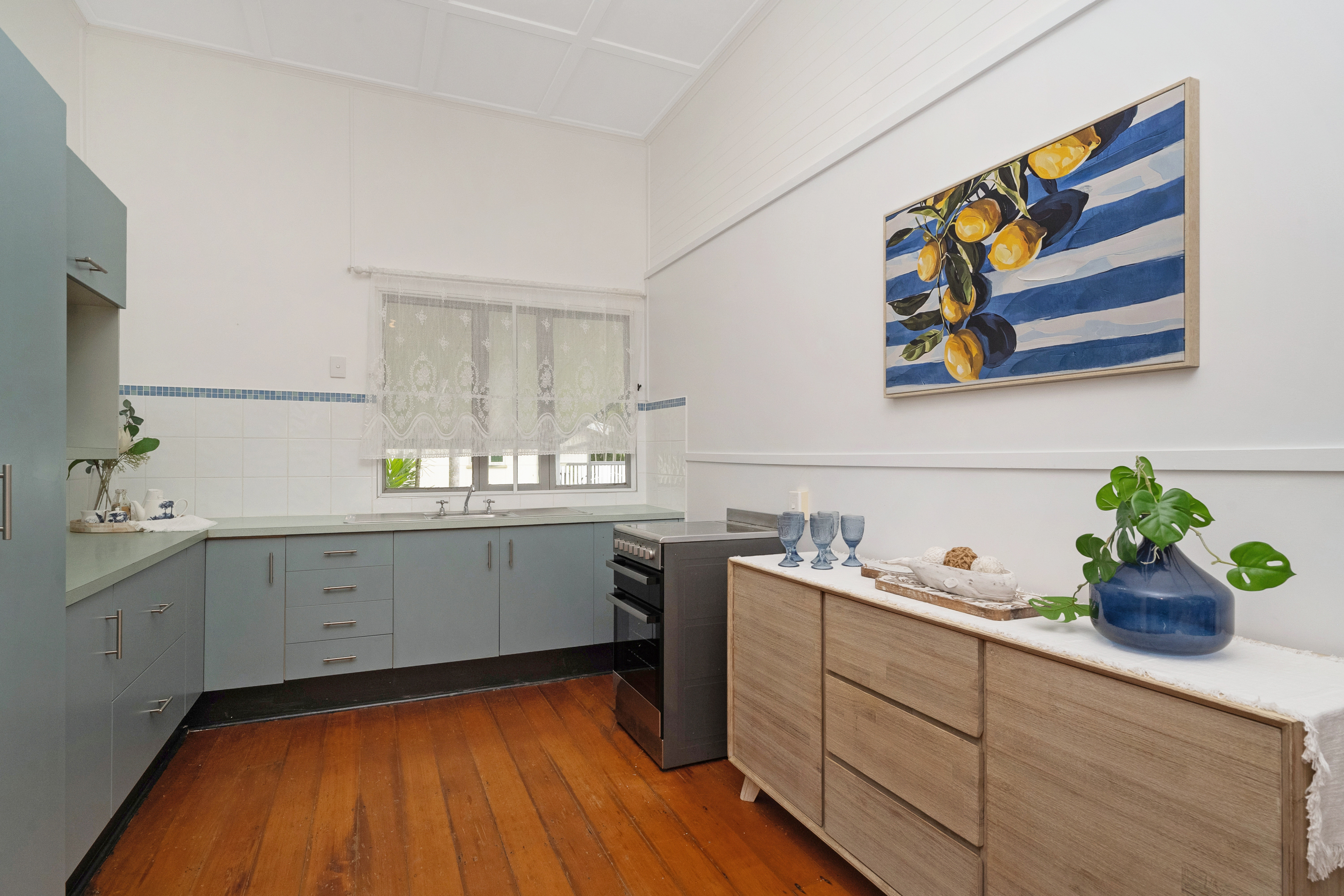 20 Fraire Street, Hermit Park, QLD 4812 - Image 8