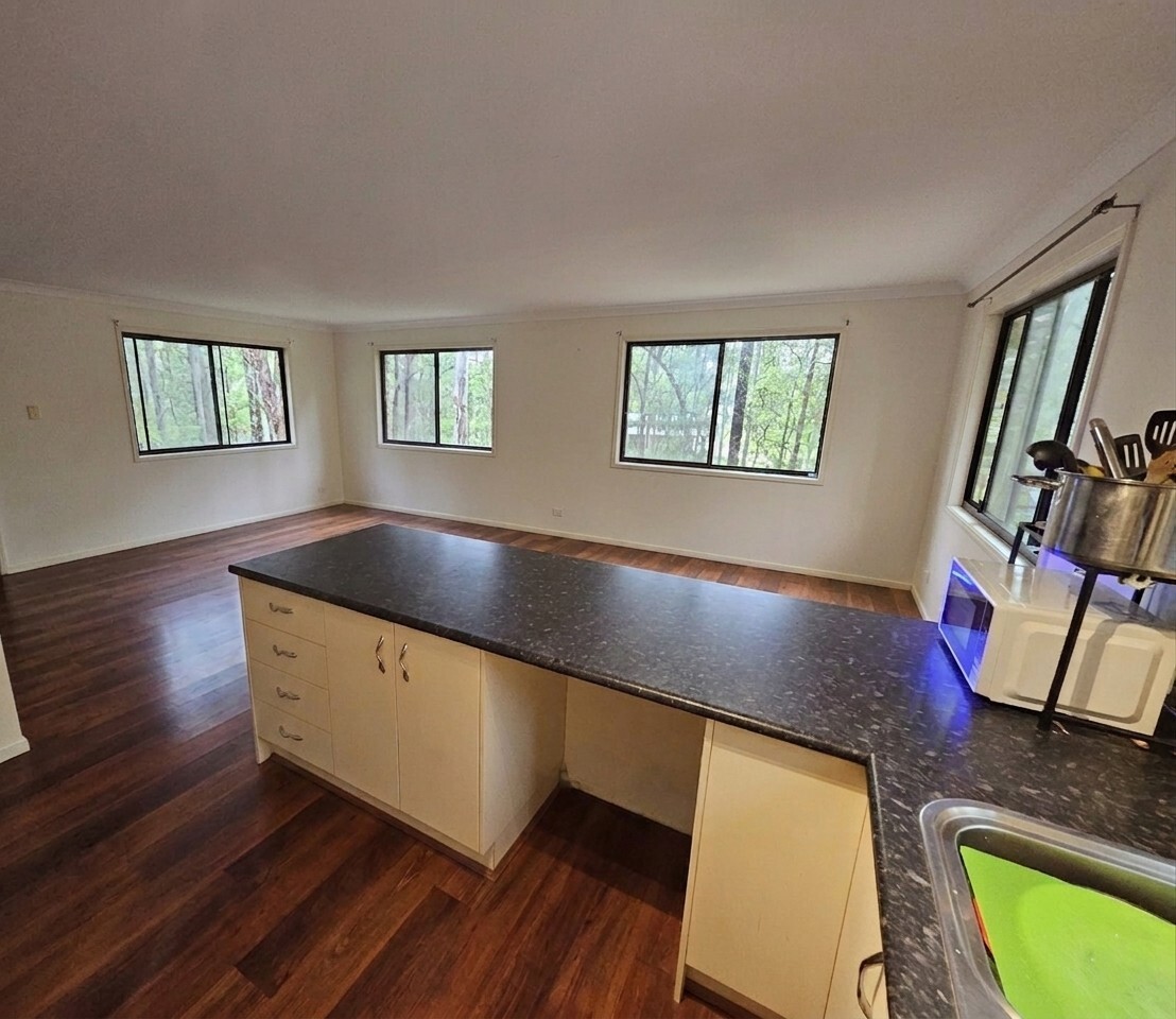 3-bedroom house at 2 MURRAY CRESCENT, Russell Island QLD 4184, Redland, Queensland