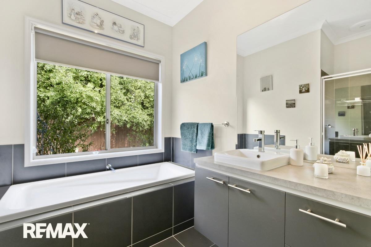 87 Gold Ring Road, Lake Bunga, VIC 3909 - Image 9