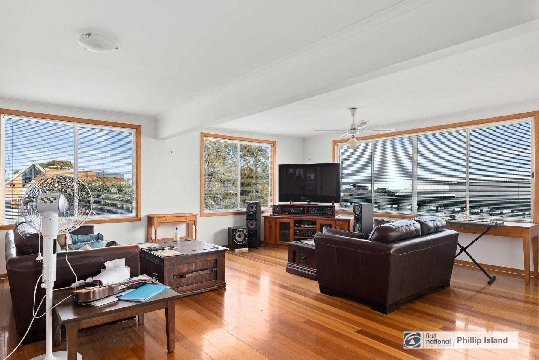 2 Anderson Street, San Remo, VIC 3925 - Image 2