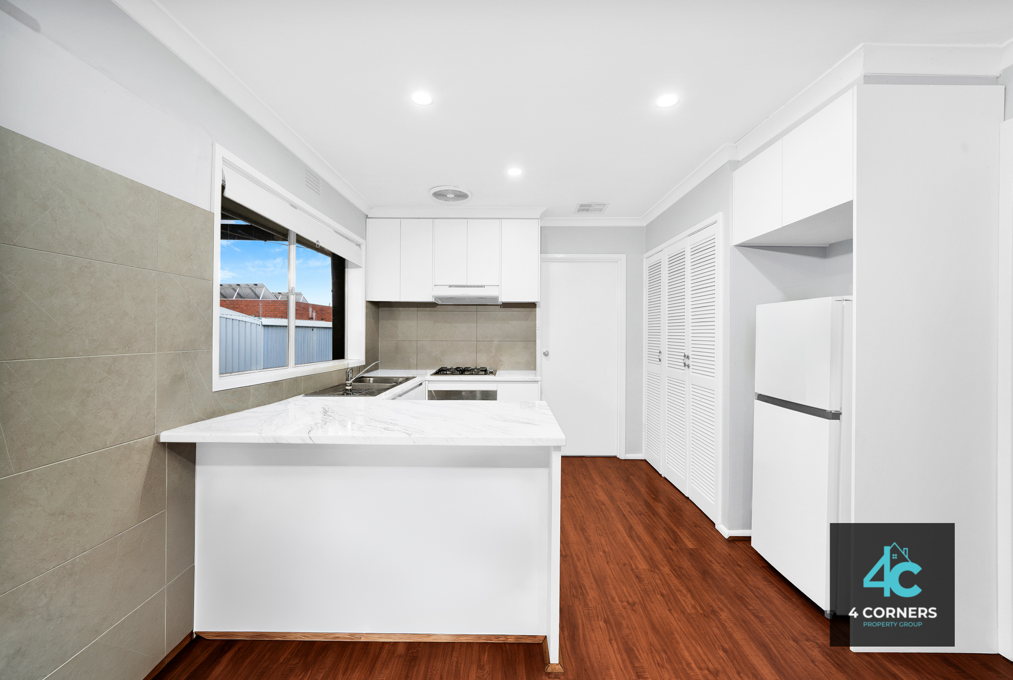 62 Heaths Road, Hoppers Crossing, VIC 3029 - Image 7