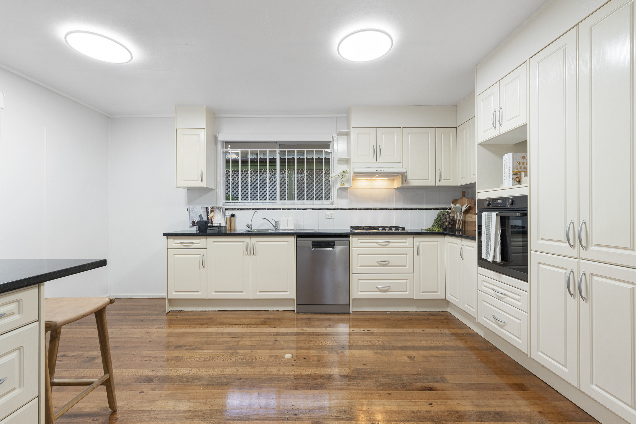 3 LEPUS STREET, Inala QLD 4077 - Image 9