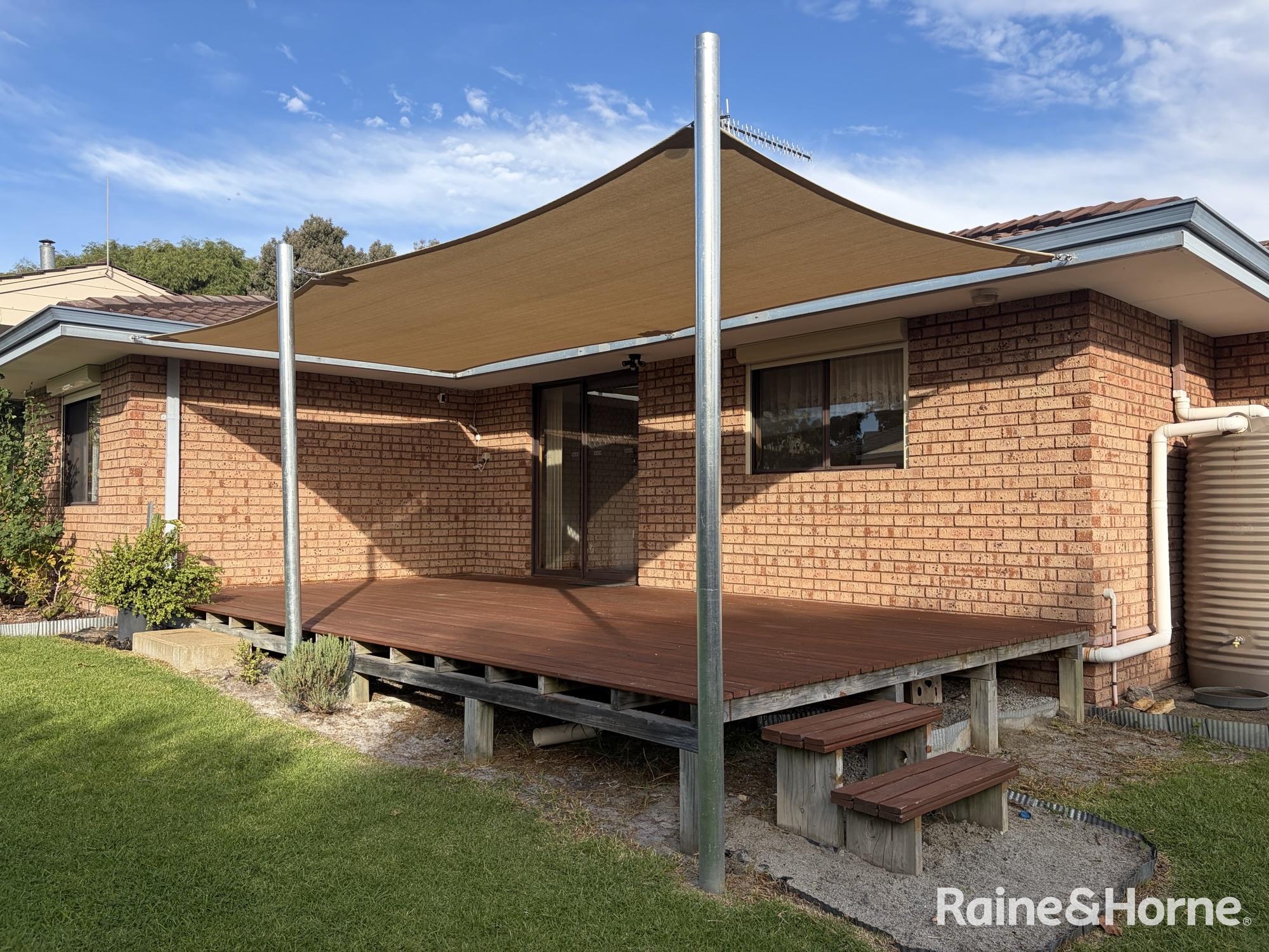 3-bedroom house at 14 MALEY PLACE, Spencer Park WA 6330, Albany, Western Australia
