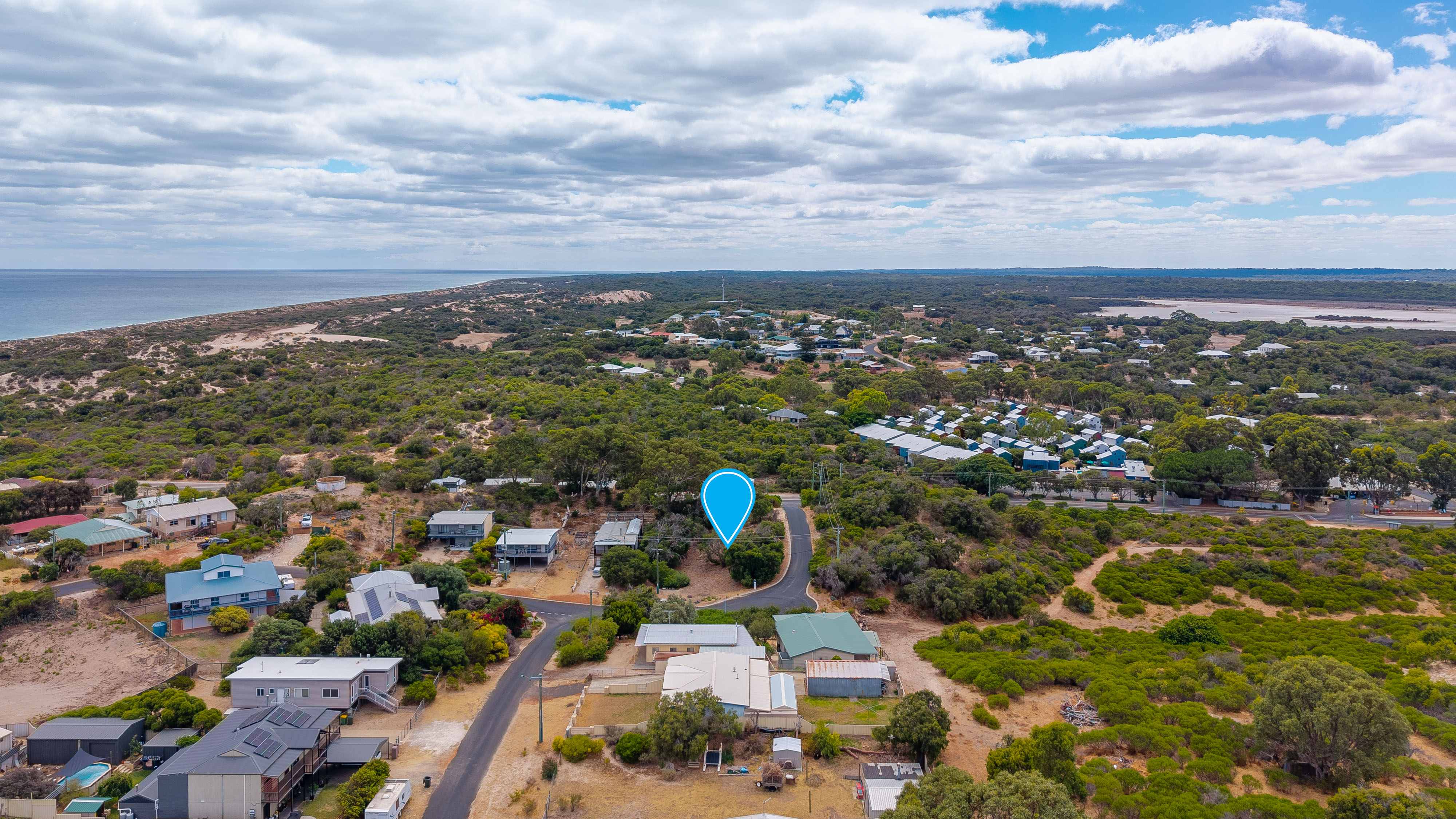 2 Lake View Road, Preston Beach, Wa, 6215 - Image 8