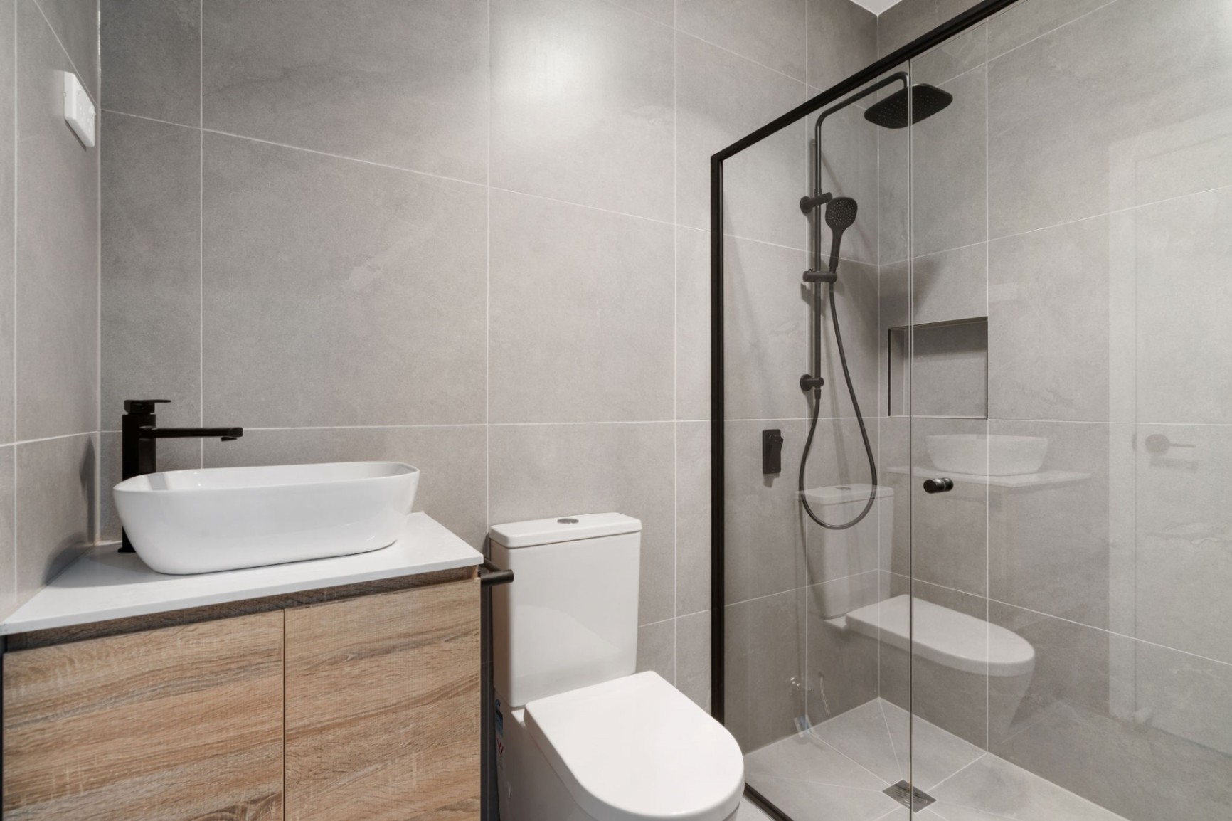 4-bedroom house at 10 Photinia Street, Tralee, NSW 2620, Queanbeyan-Palerang, New South Wales