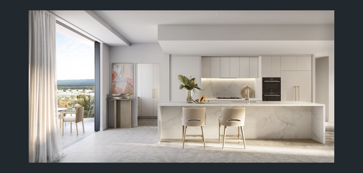 63 View Line Terrace, Hope Island, Qld, 4212 - Image 1