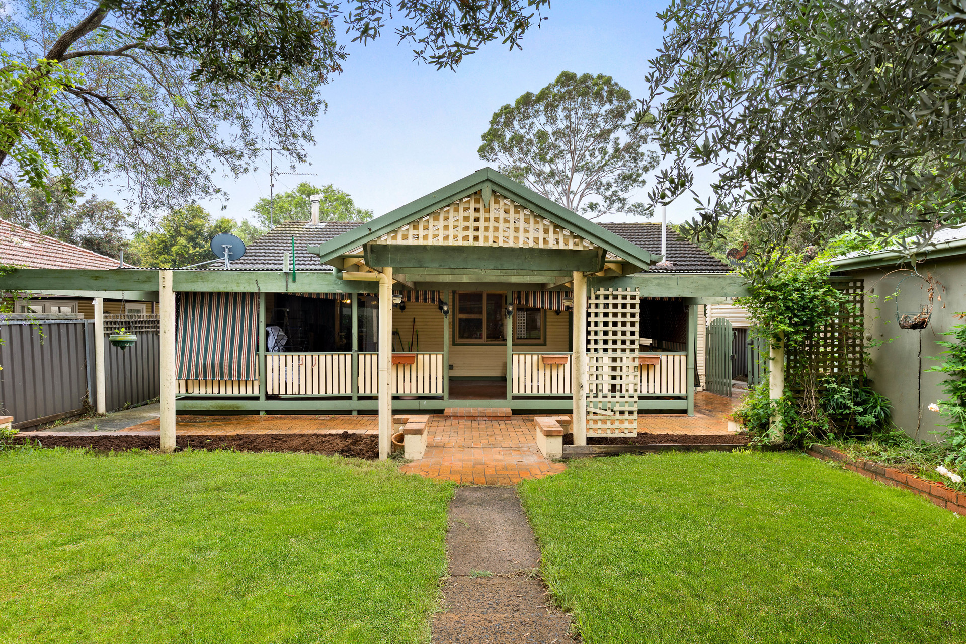 112 DERBY STREET, Penrith NSW 2750 - Image 2