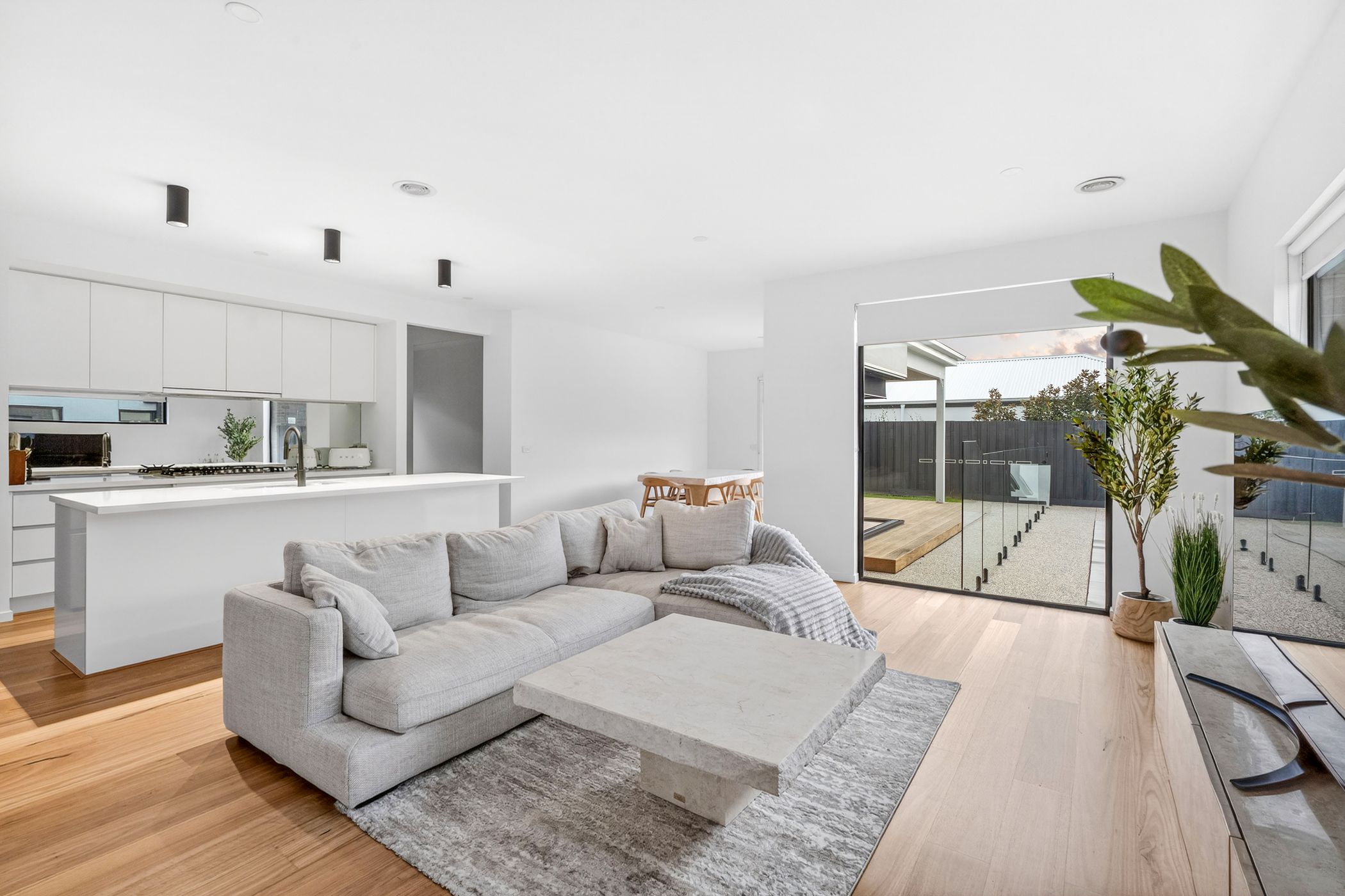 4-bedroom house at 8 Hardiman Circuit, Fyansford, VIC 3218, Greater Geelong, Victoria