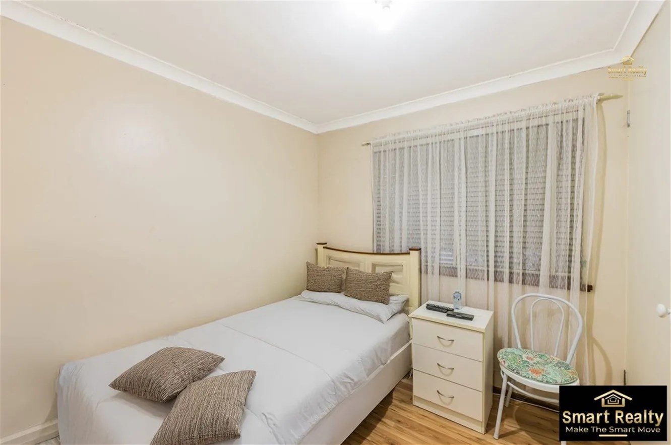 3-bedroom house at 2 Brookdale Drive, Armadale, WA 6112, Armadale, Western Australia