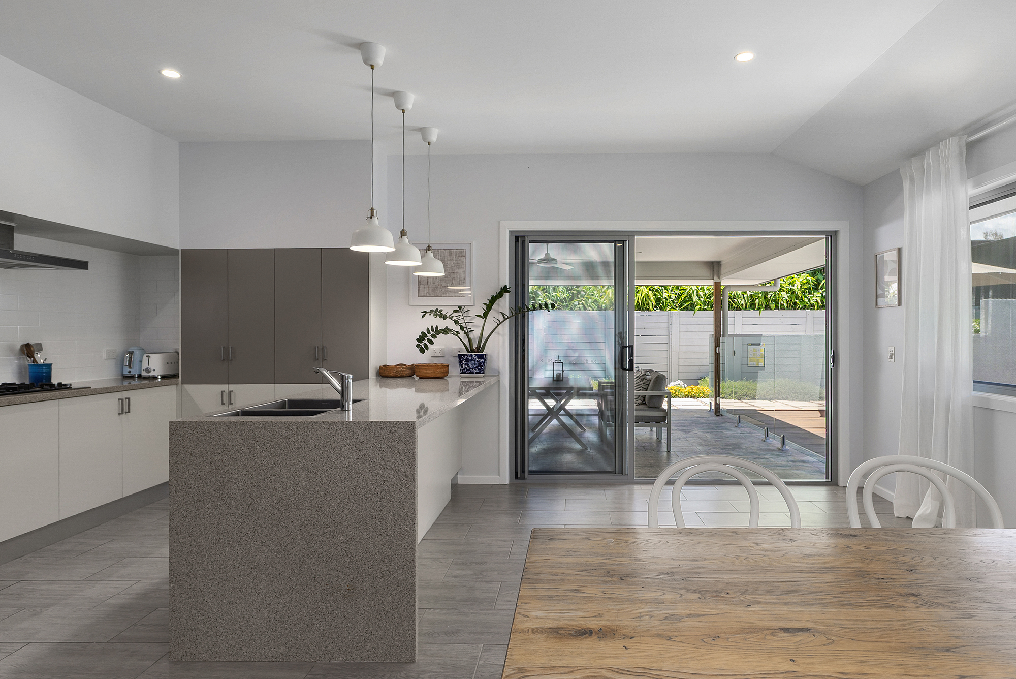 3-bedroom house at 59 Morinda Circuit, Noosaville, QLD 4566, Noosa, Queensland