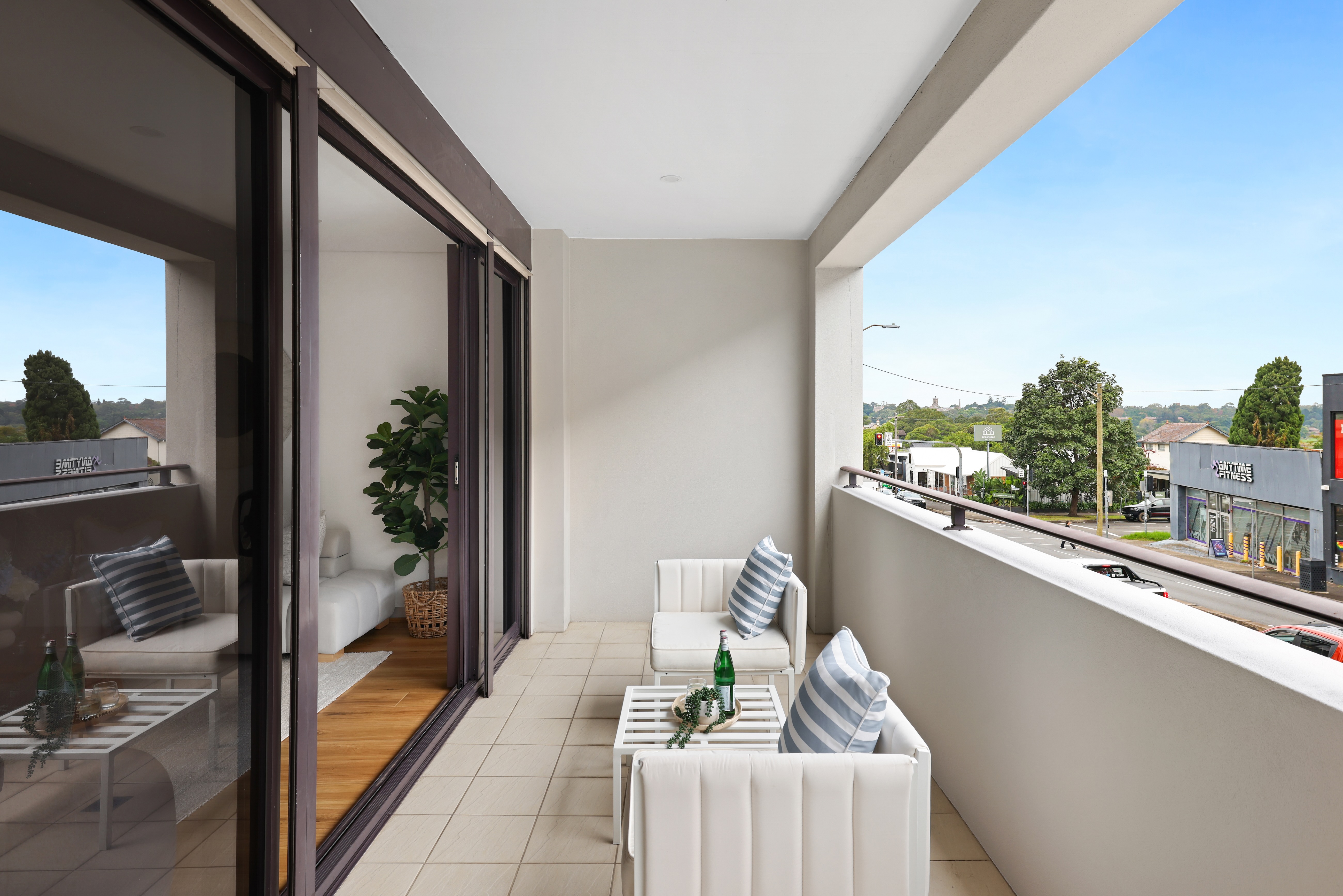 2 74-76 VICTORIA ROAD, DRUMMOYNE NSW 2047 - Image 10