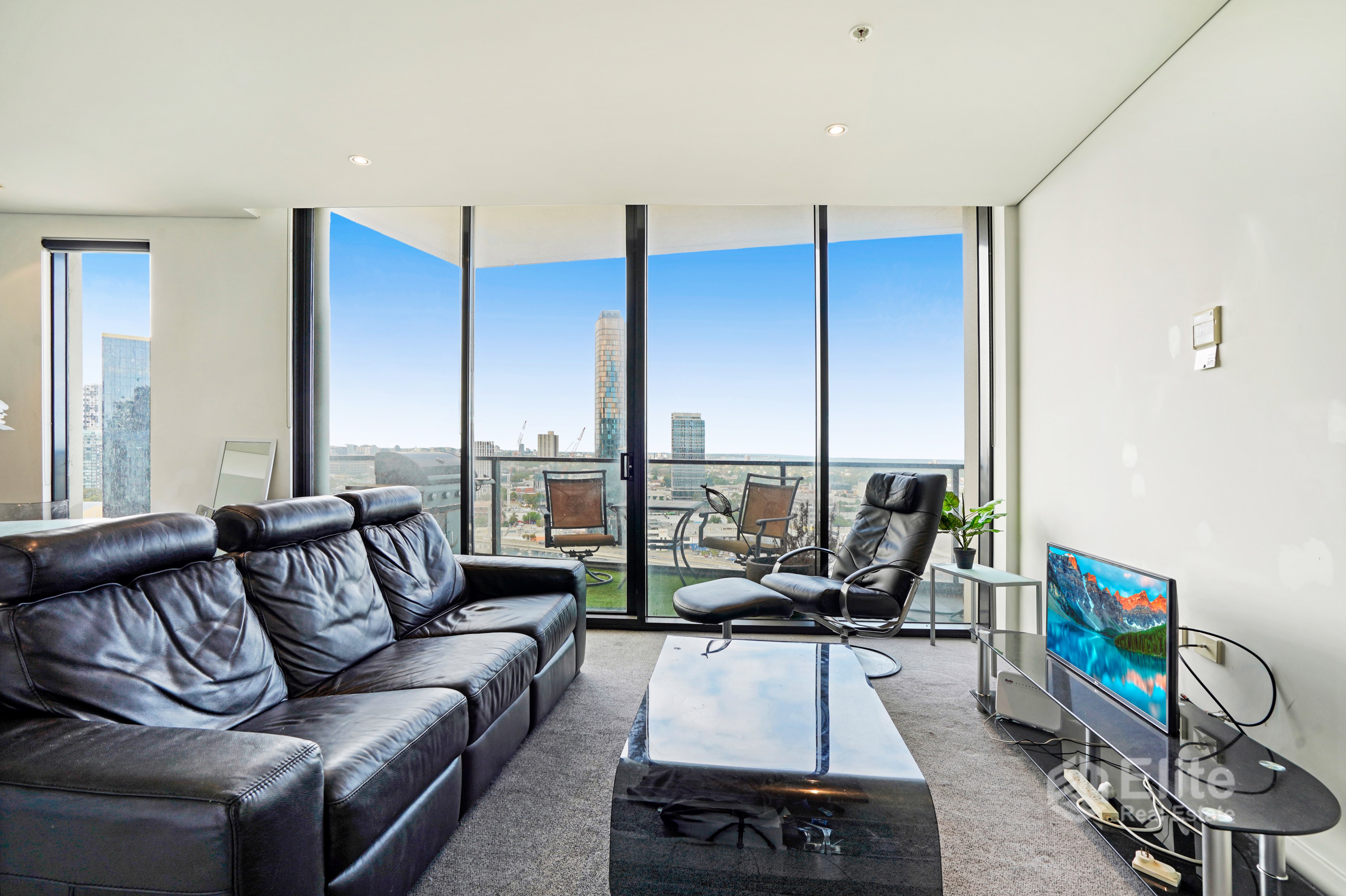 1-bedroom unit at 2008/60 Lorimer Street, Docklands, VIC 3008, Melbourne, Victoria