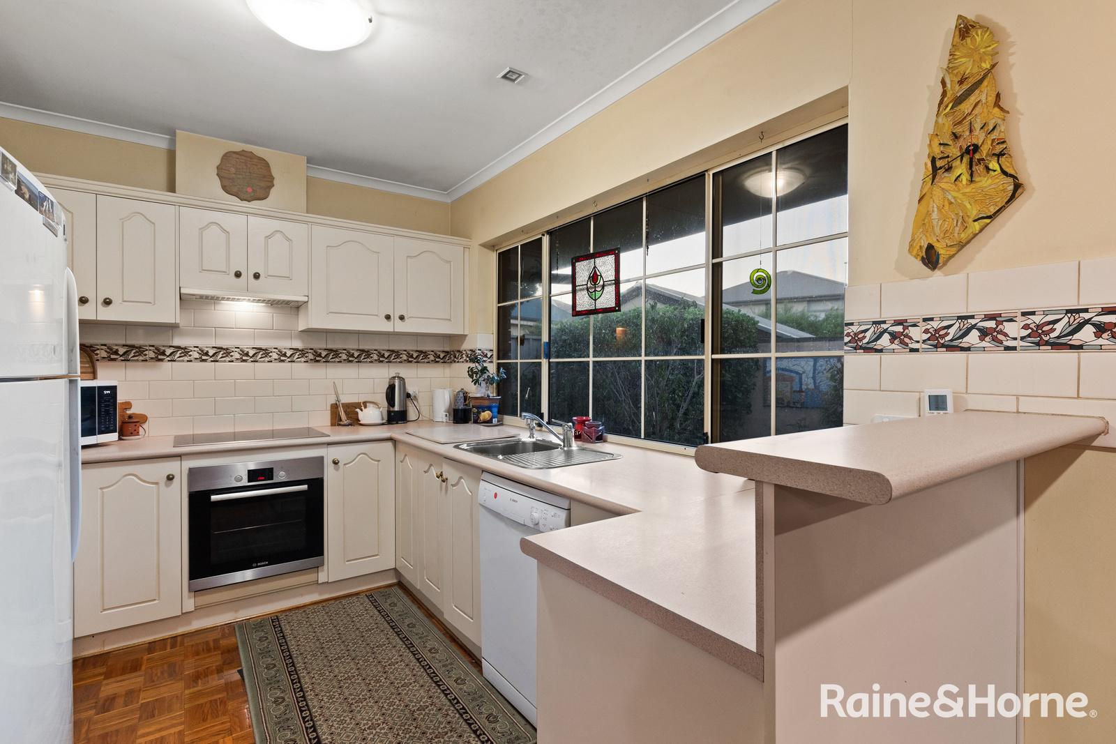 3-bedroom house at 2/11A Manfred Street, Plympton, SA 5038, West Torrens, South Australia