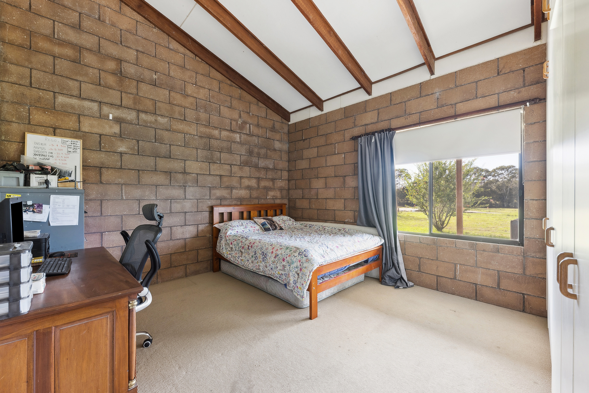 3-bedroom house at 403 Roberts Creek Road, Woodford Island, Nsw, 2463, Clarence Valley, New South Wales