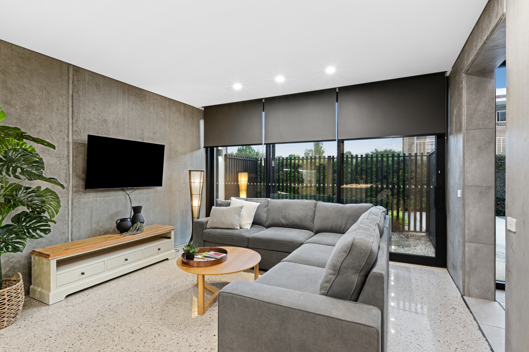 3/57 Maryland Way, Albury, NSW 2640 - Image 3