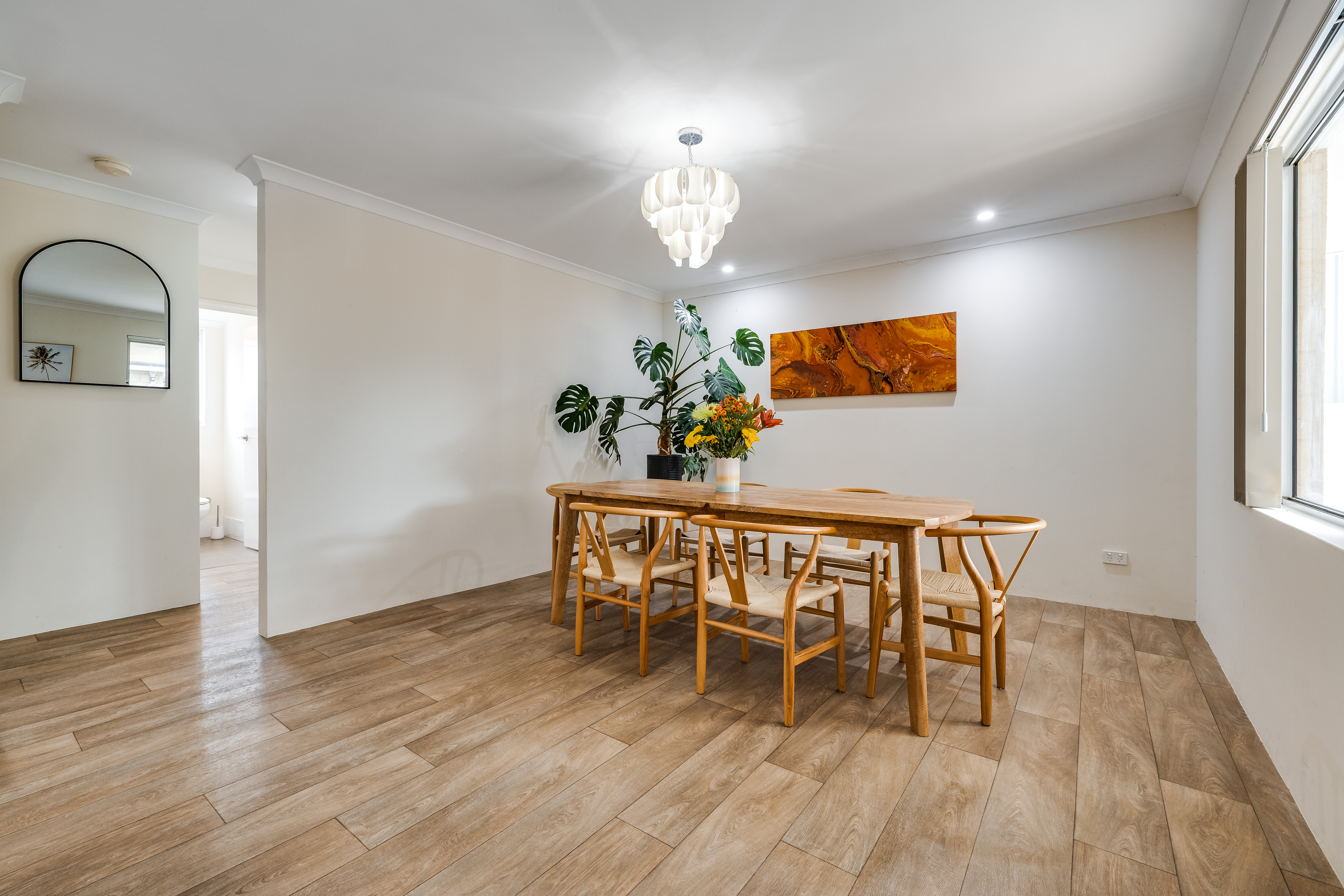 3-bedroom house at 36 DANBULLA LOOP, Yanchep WA 6035, Wanneroo, Western Australia