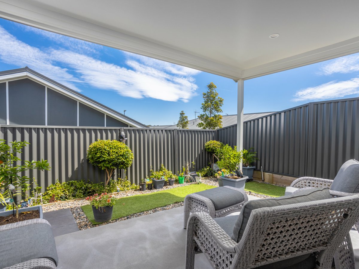 79/119 Forest Lane, Old Bar, Nsw, 2430 - Image 4