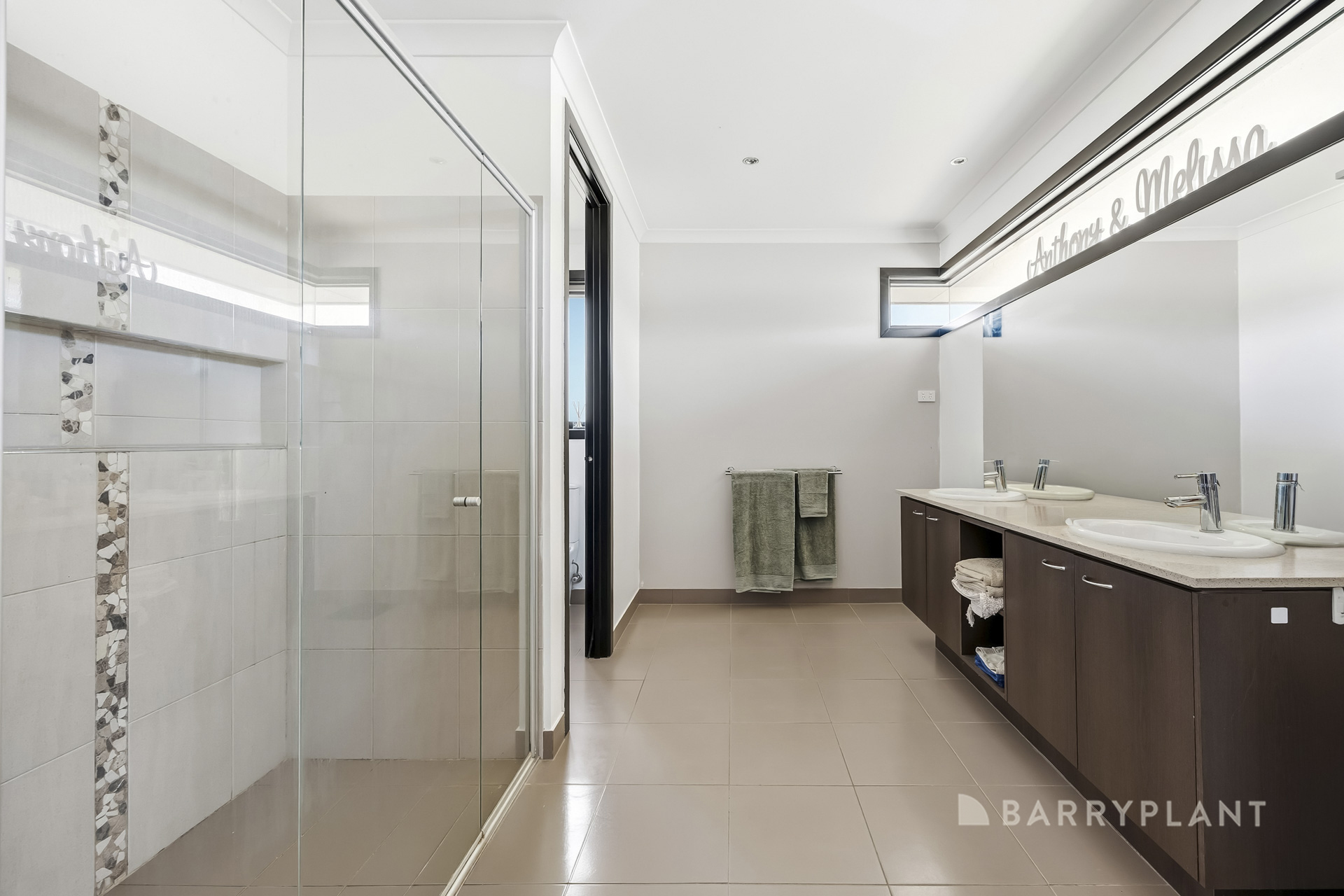 4-bedroom house at 59 Kilbeg Road, Beaufort, VIC 3373, Pyrenees, Victoria