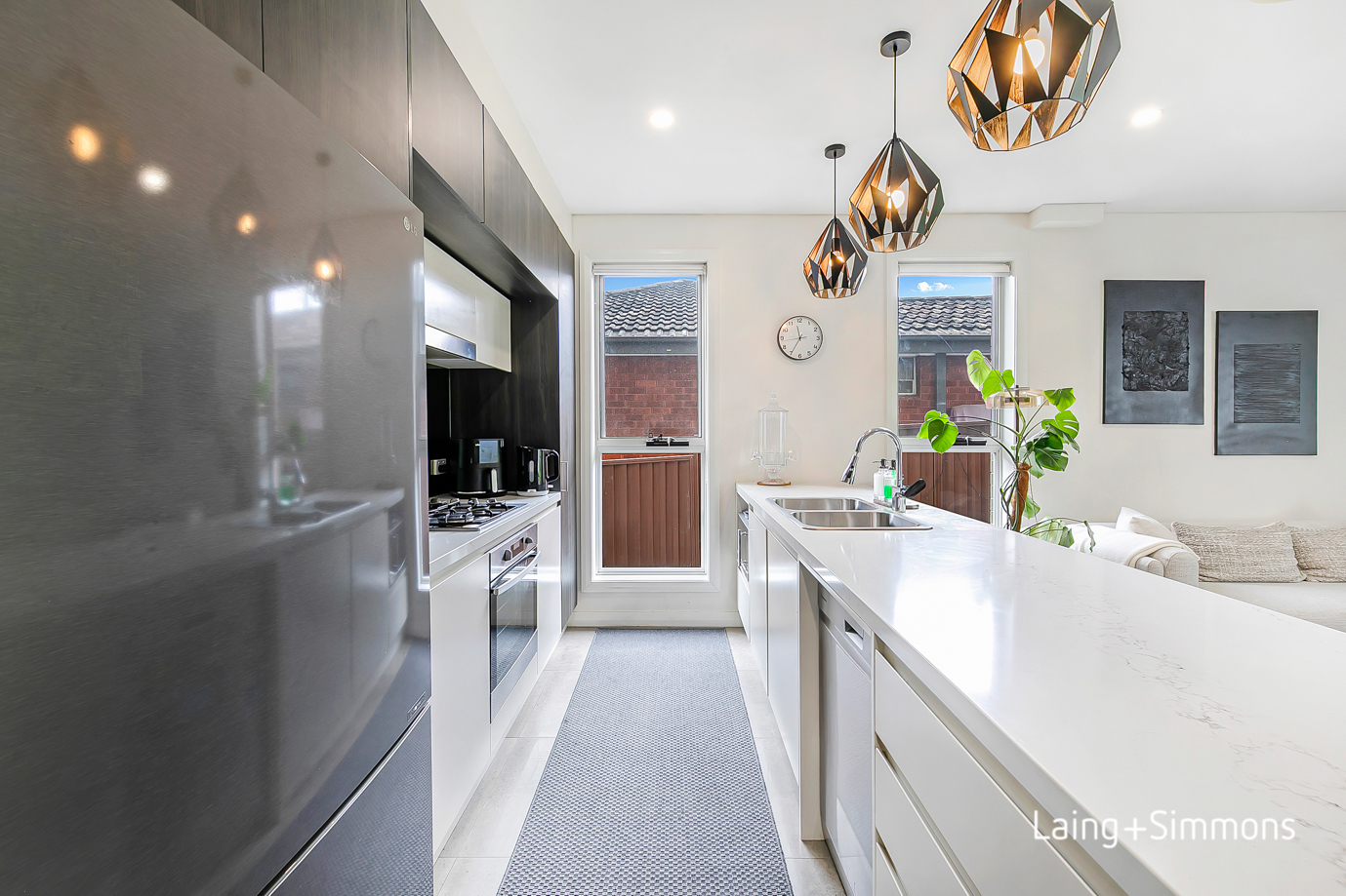 5-bedroom unit at 27 Hollis Street, Constitution Hill, NSW 2145, Parramatta, New South Wales