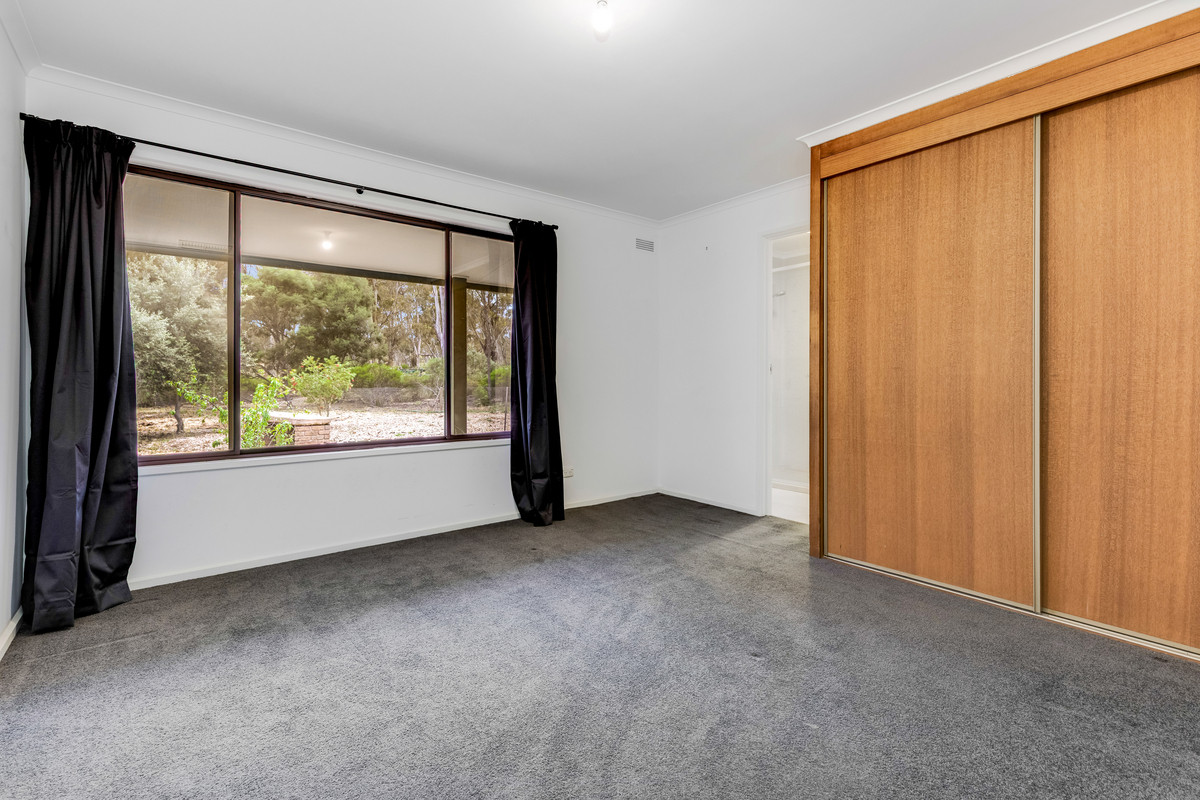 2-bedroom house at 66 Reef Street, Wedderburn, VIC 3518, Loddon, Victoria