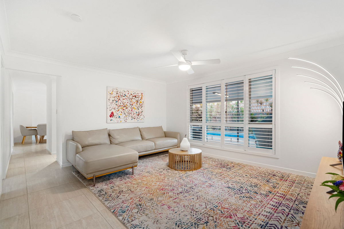 5 Gunsynd Drive, Dakabin, QLD 4503 - Image 3