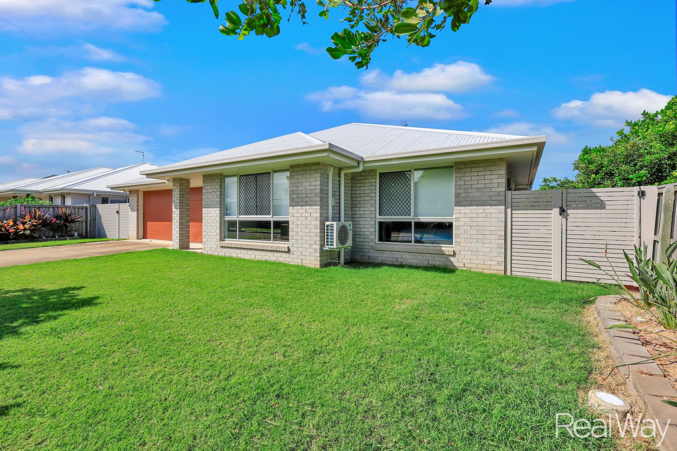 10 Beachside Circuit, Bargara, Qld, 4670 - Image 6