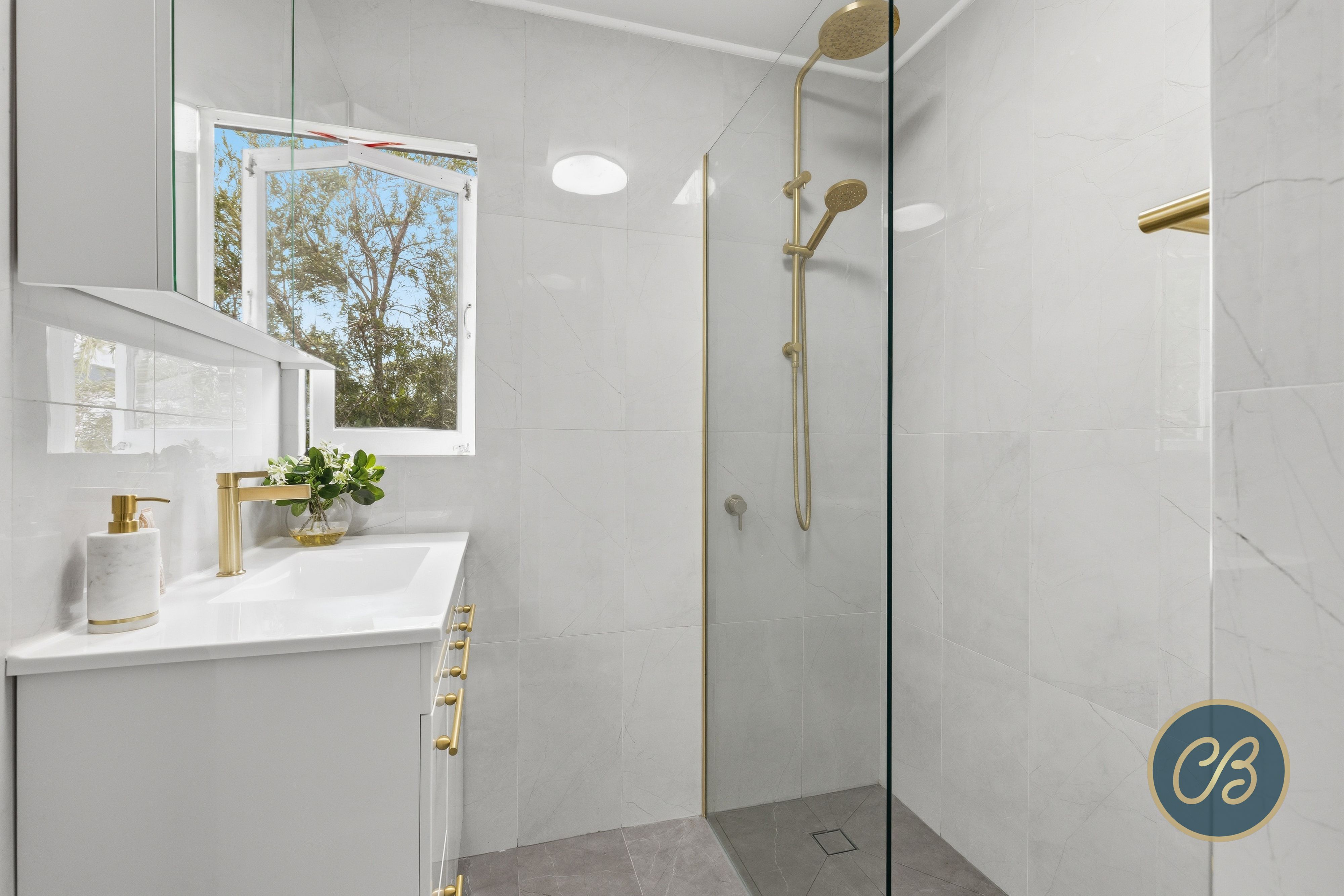 26 SUMMERFIELD STREET, Aspley QLD 4034 - Image 9