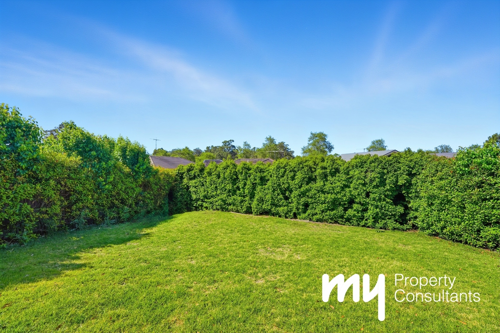 5-bedroom house at 7 Warner Street, Camden Park, NSW 2570, Wollondilly, New South Wales