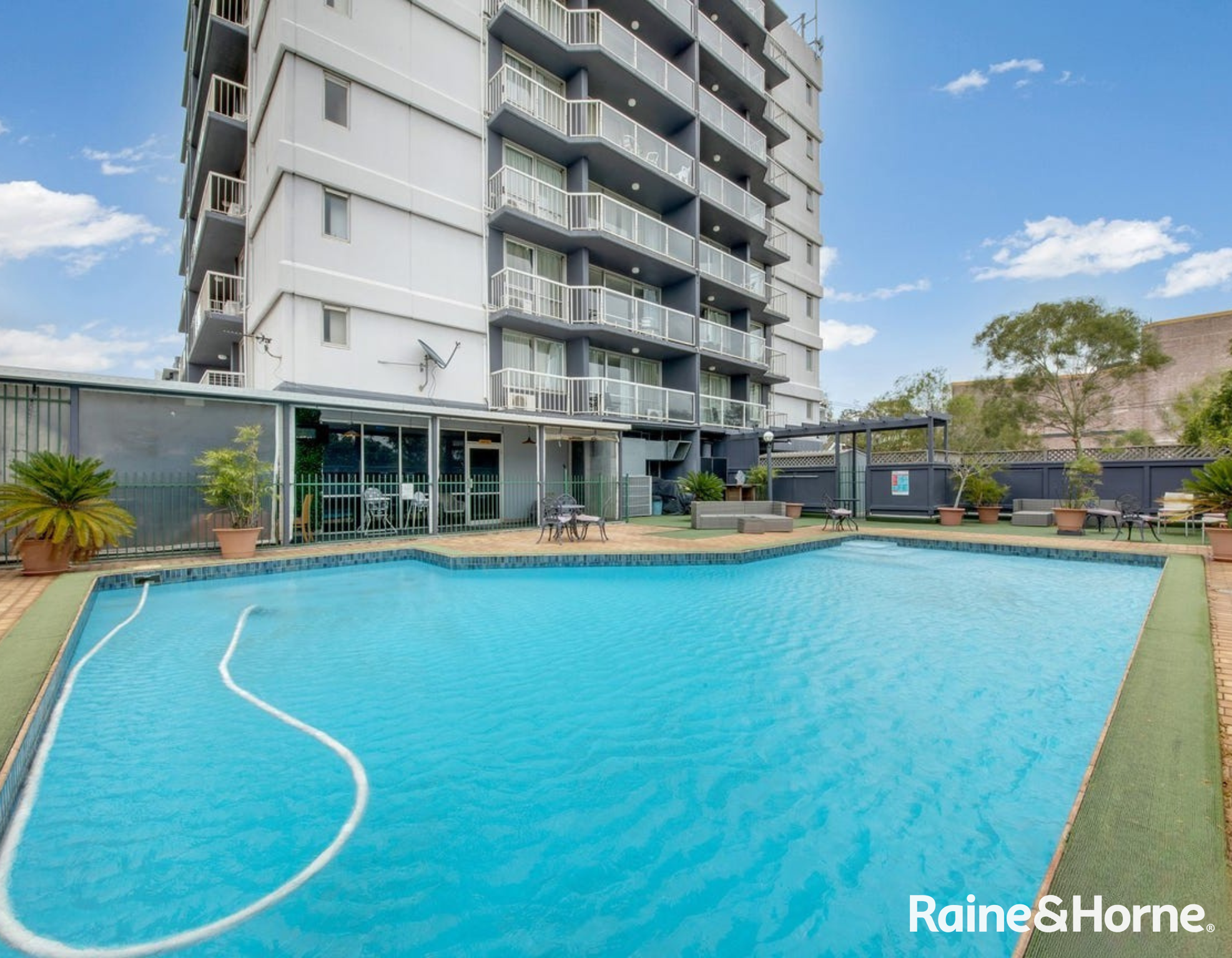 6/24 Roseberry Street, Gladstone Central, QLD 4680 - Image 10