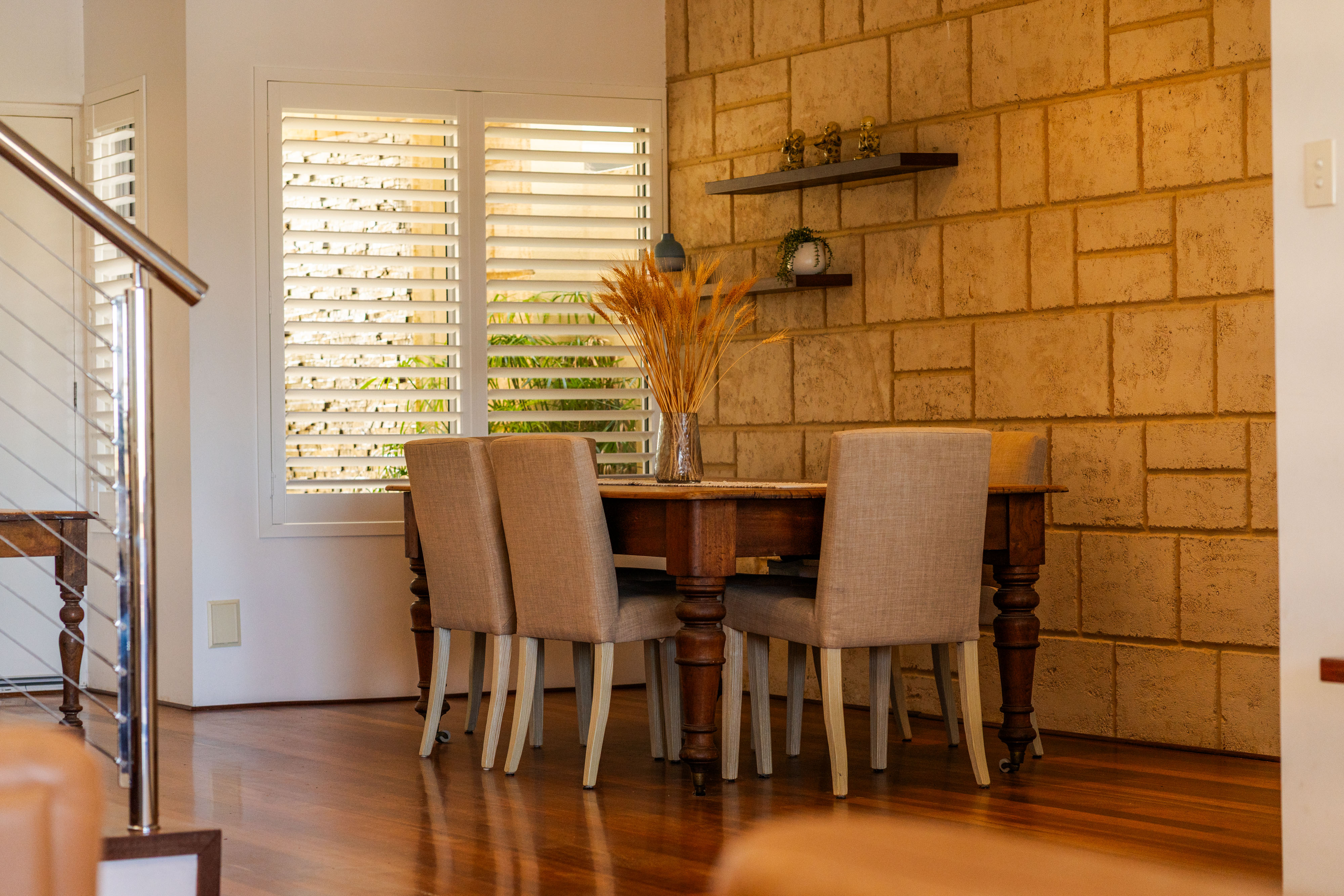 4-bedroom house at 31 Conservation Loop, Erskine, WA 6210, Mandurah, Western Australia