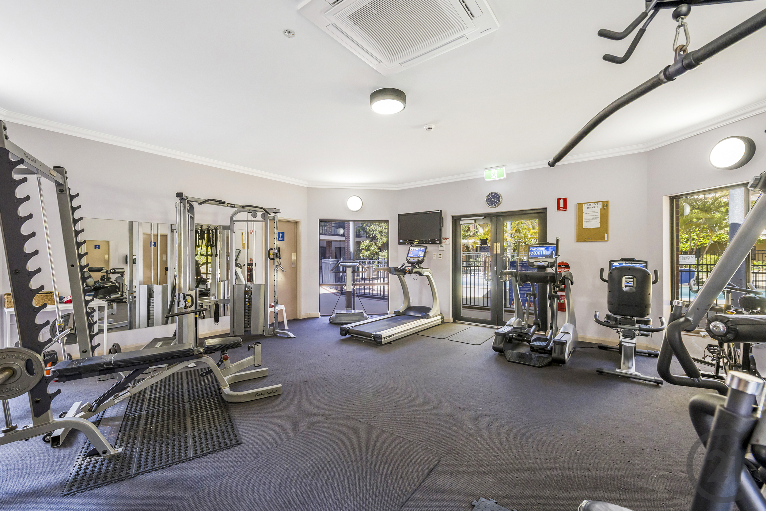 5/37 Dolphin Drive, Mandurah, Wa, 6210 - Image 6