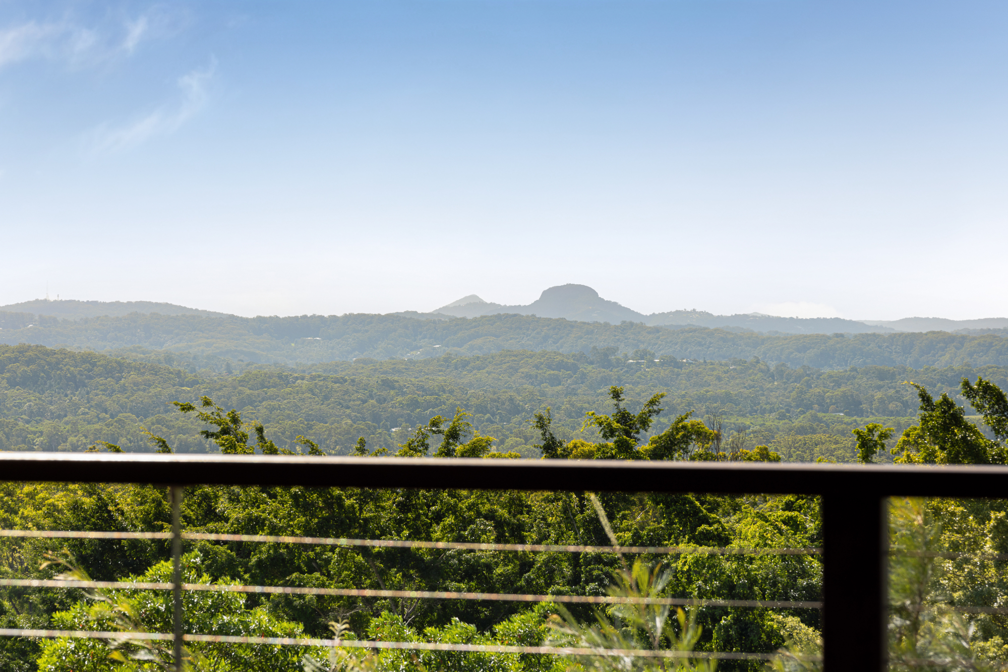 12 Holland Way, Mons, QLD 4556 - Image 9