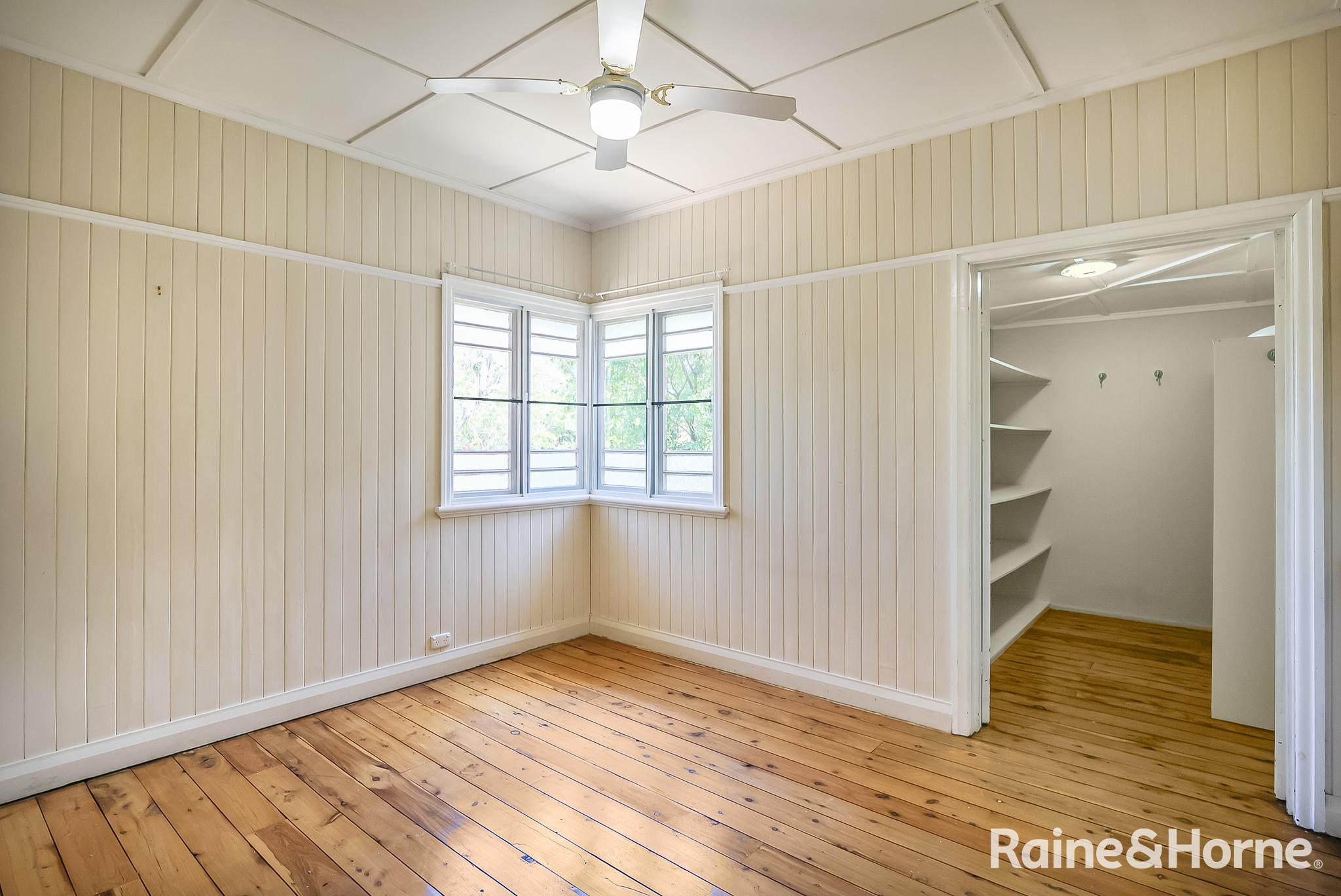 3-bedroom house at 90 Albion Street, Warwick, QLD 4370, Southern Downs, Queensland